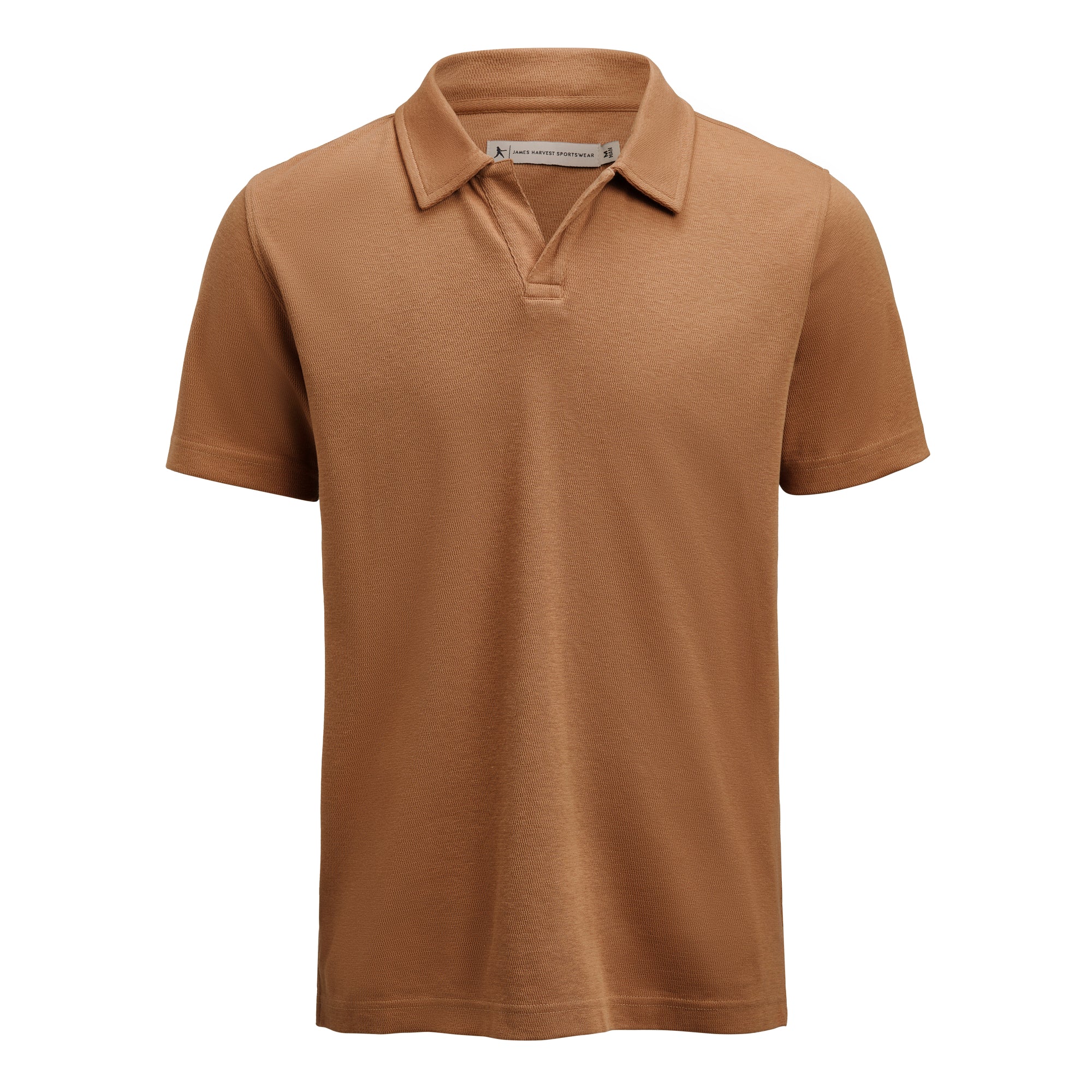 Scarsdale Polo Men Hazel