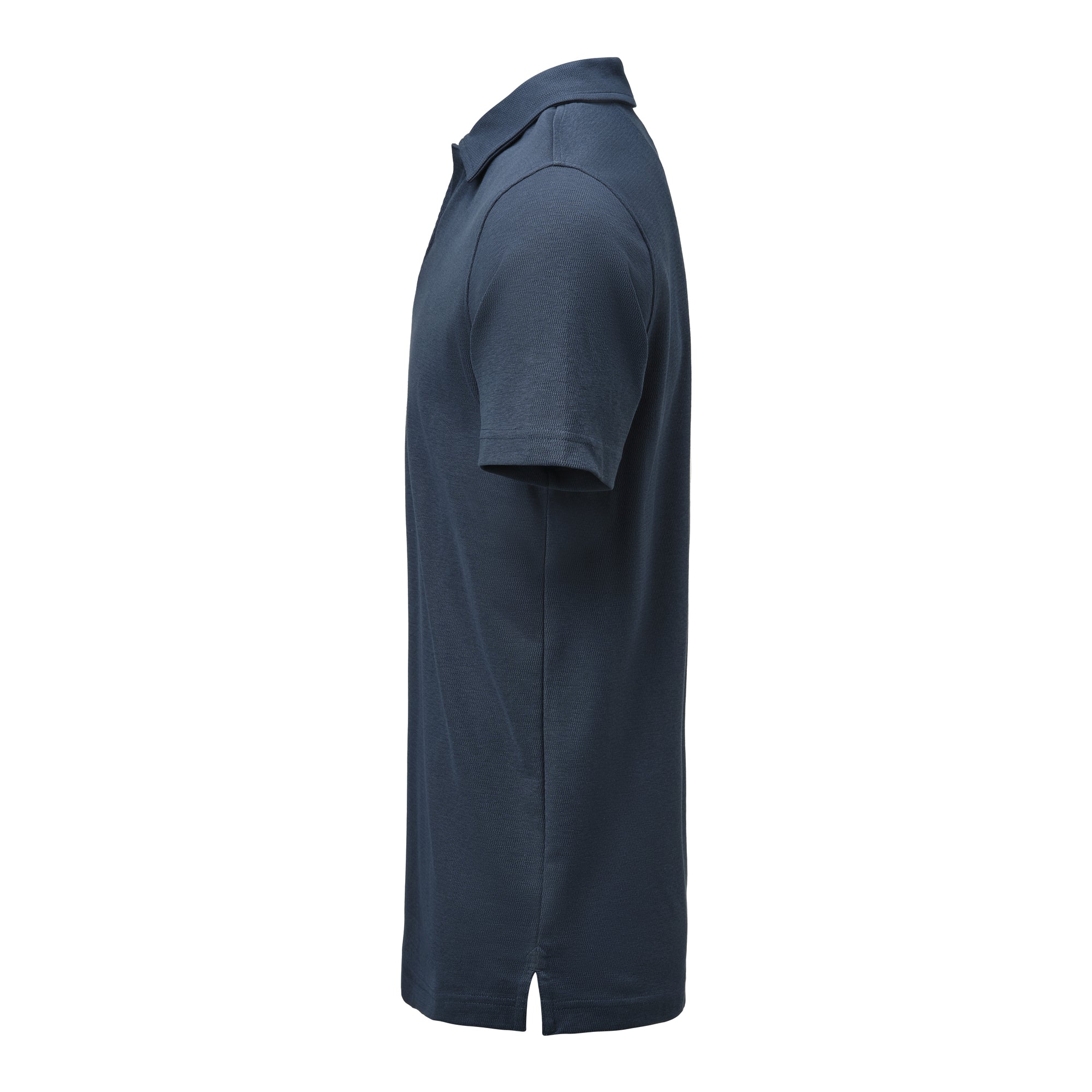 Scarsdale Polo Men Cosmos