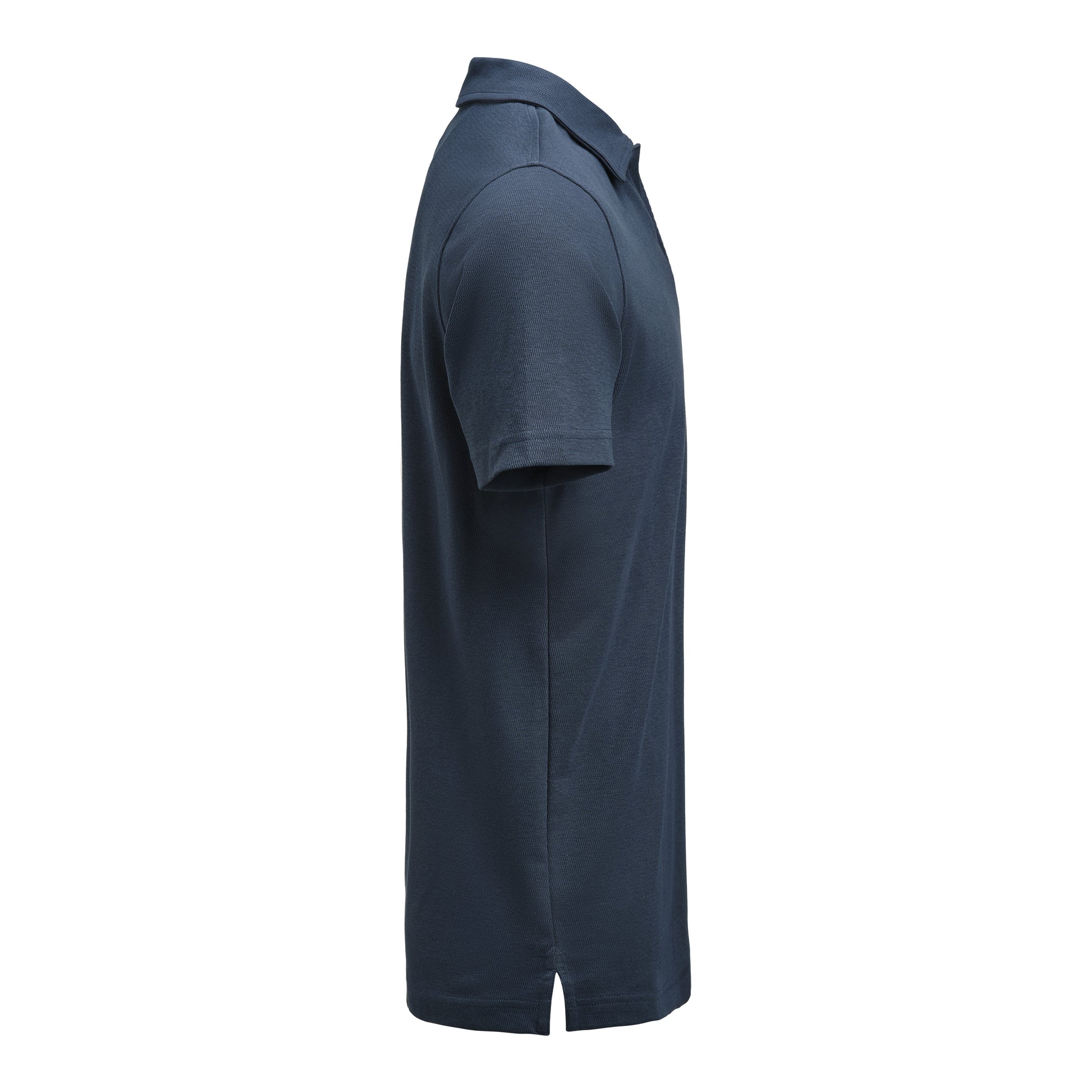 Scarsdale Polo Men Cosmos