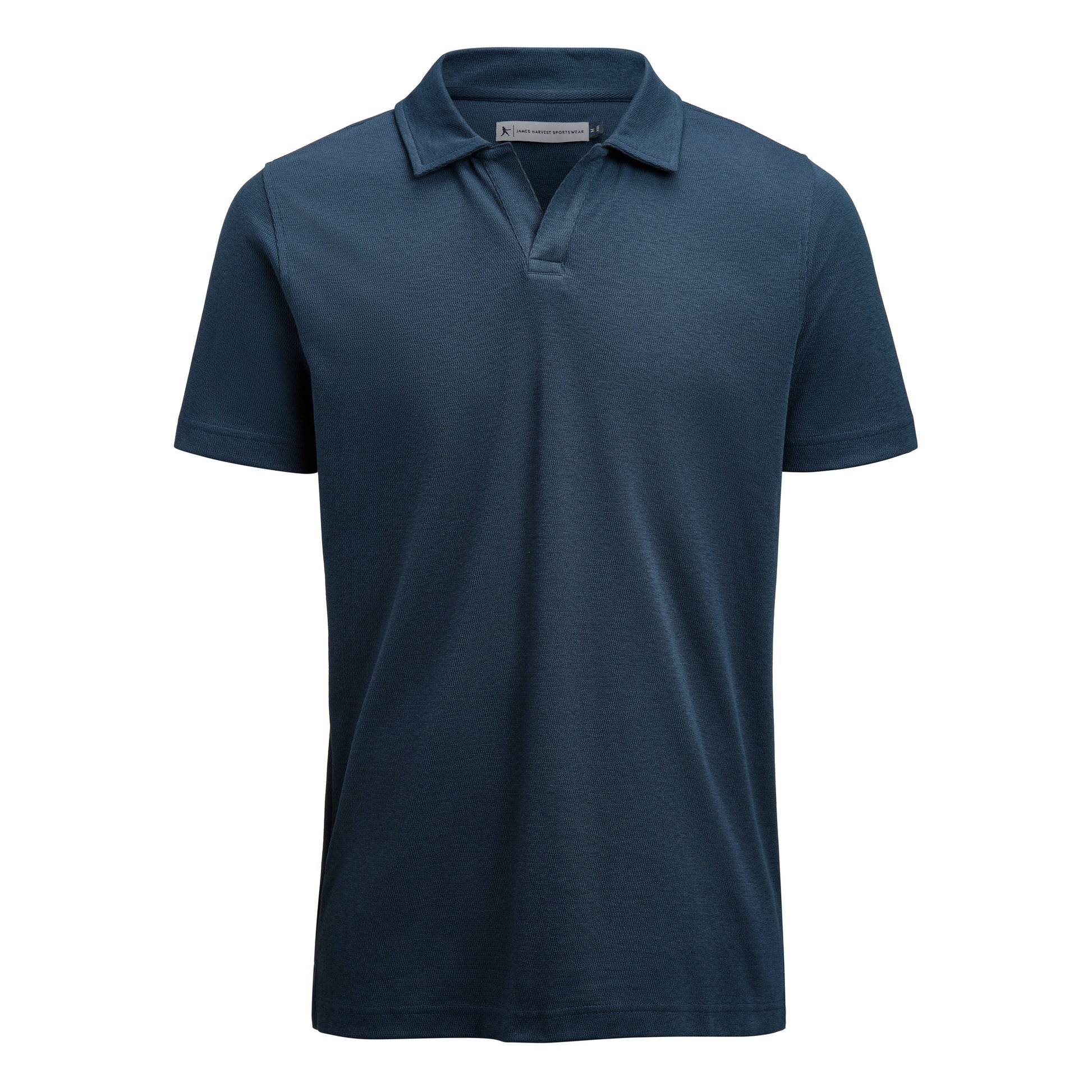 Scarsdale Polo Men Cosmos