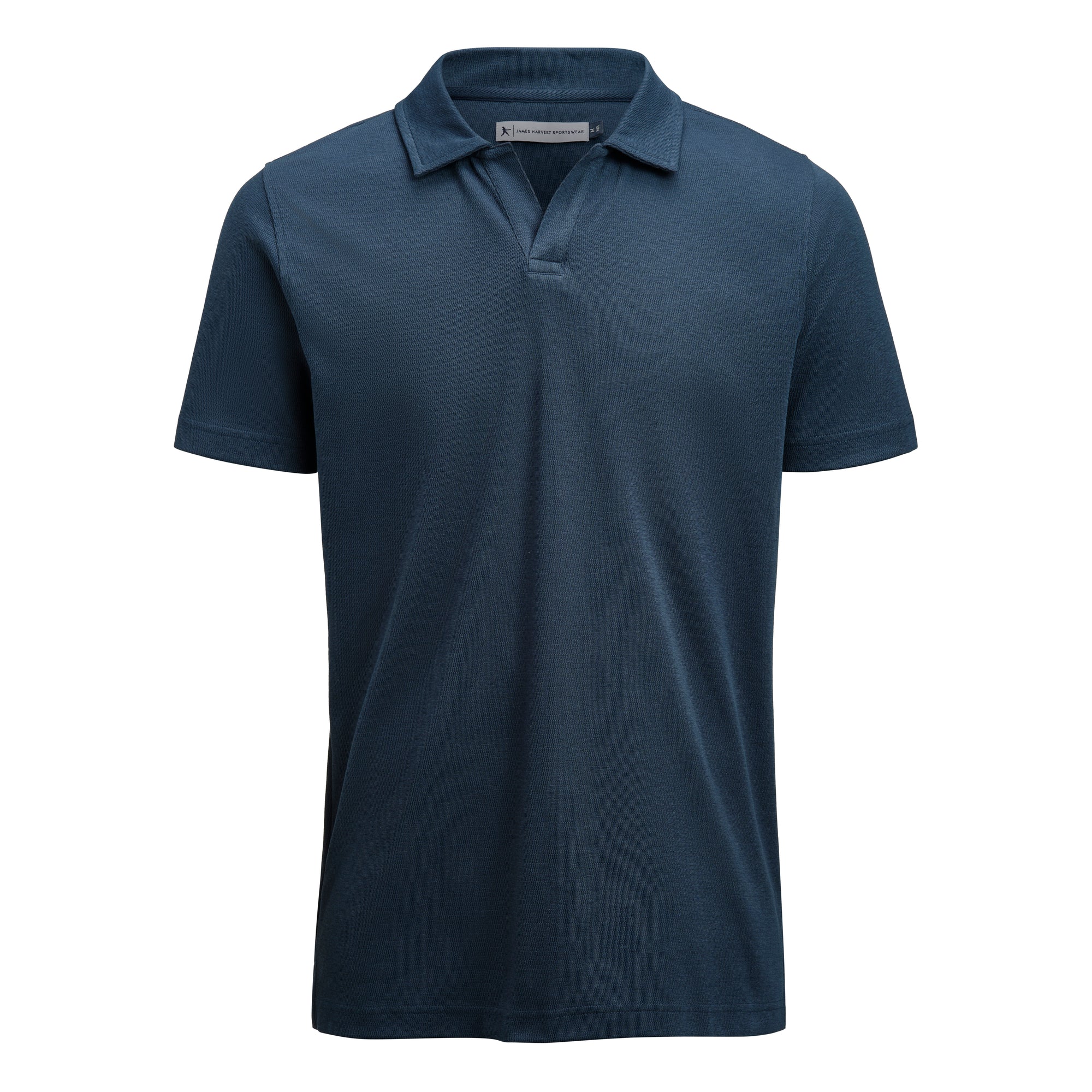 Scarsdale Polo Men Cosmos