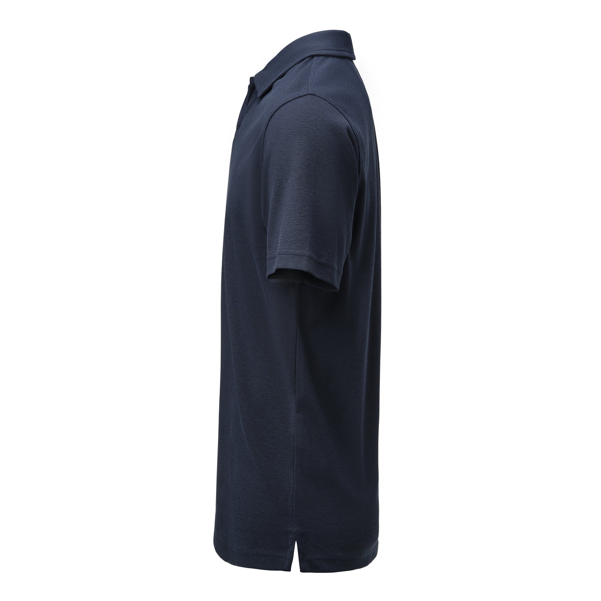 Scarsdale Polo Men Navy