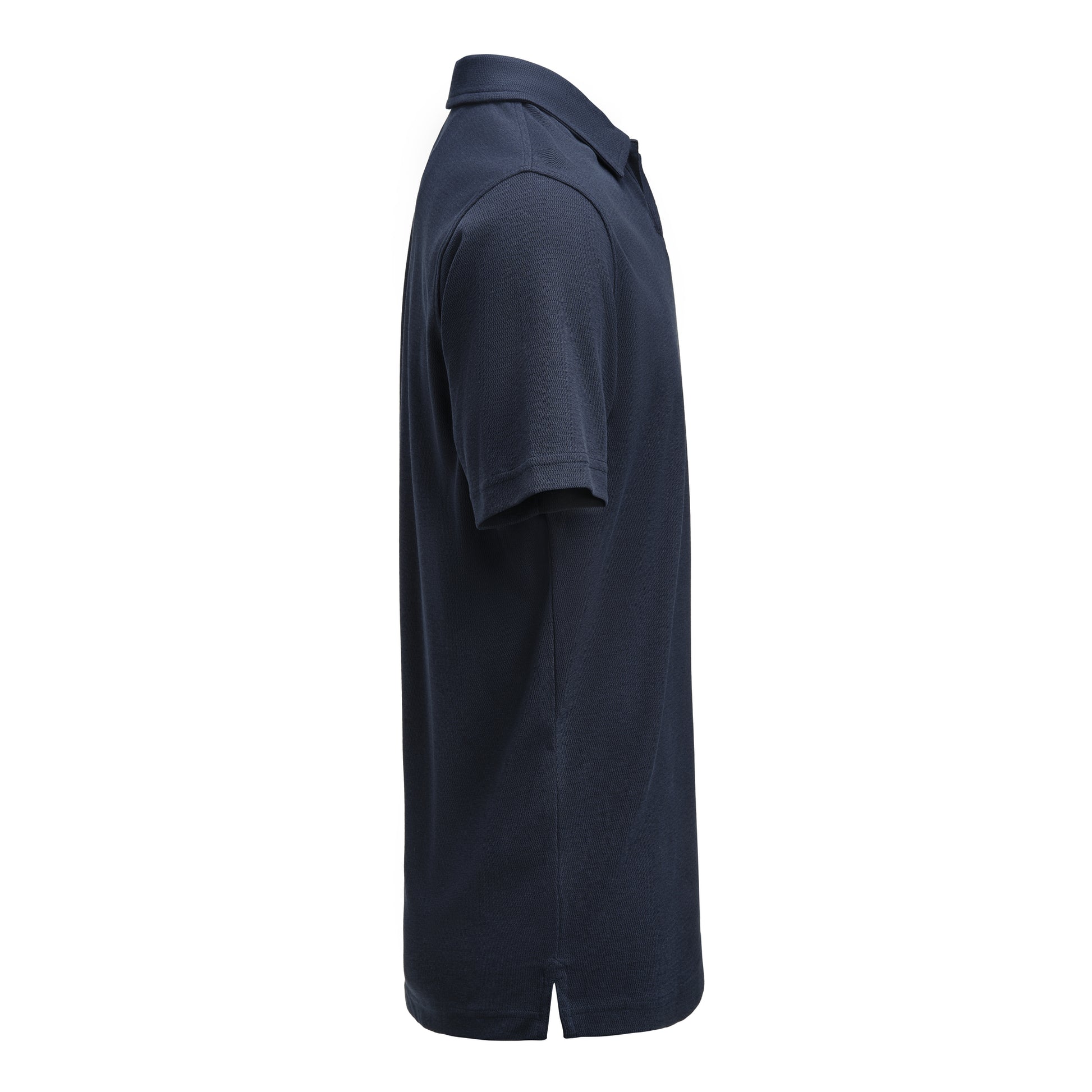 Scarsdale Polo Men Navy