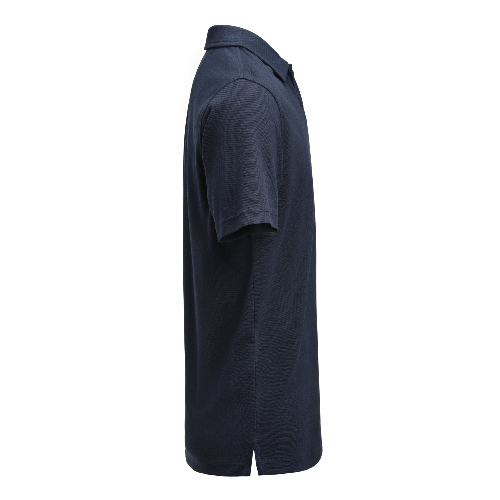 Scarsdale Polo Men Navy