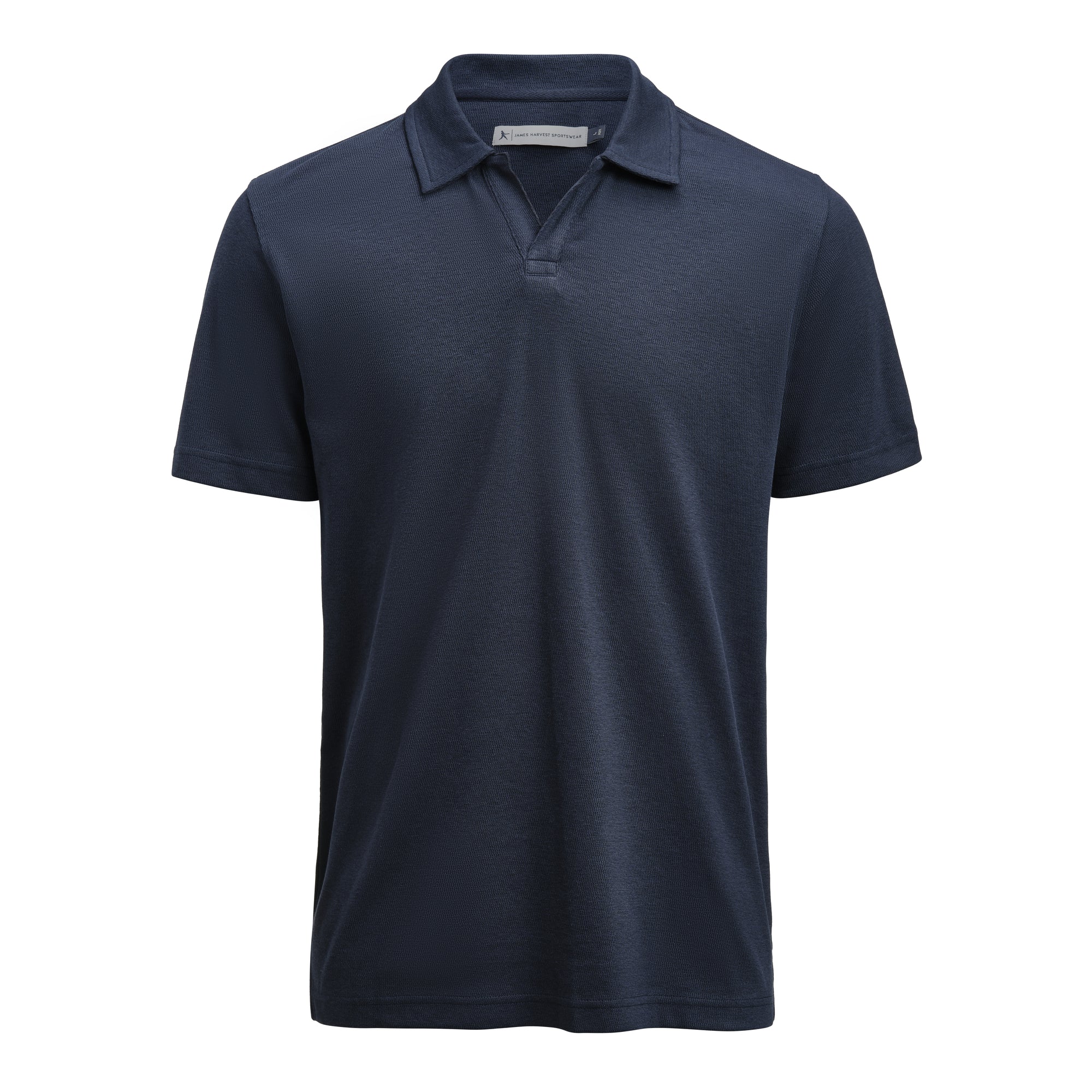 Scarsdale Polo Men Navy