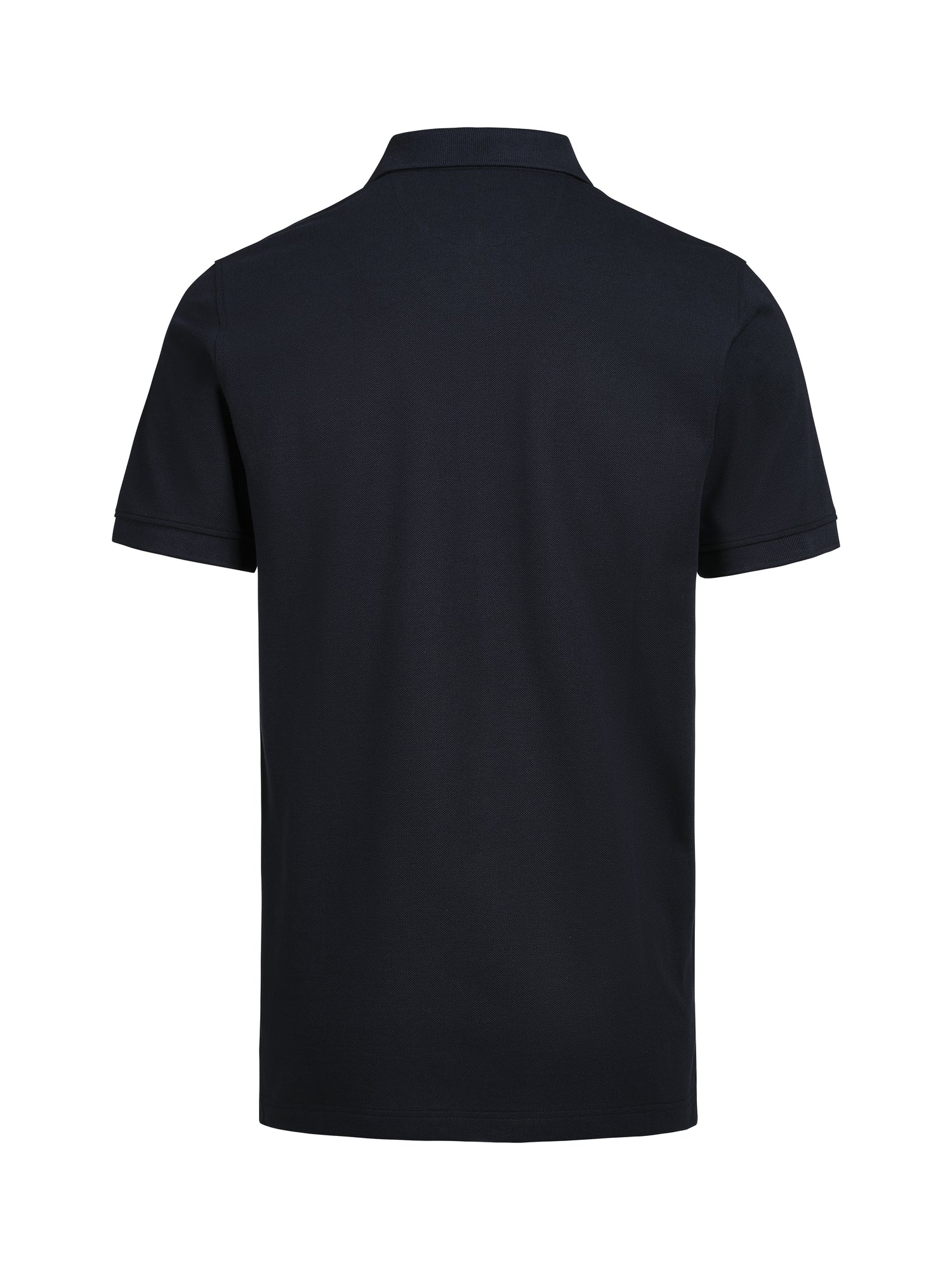 Supreme Regular Polo Navy