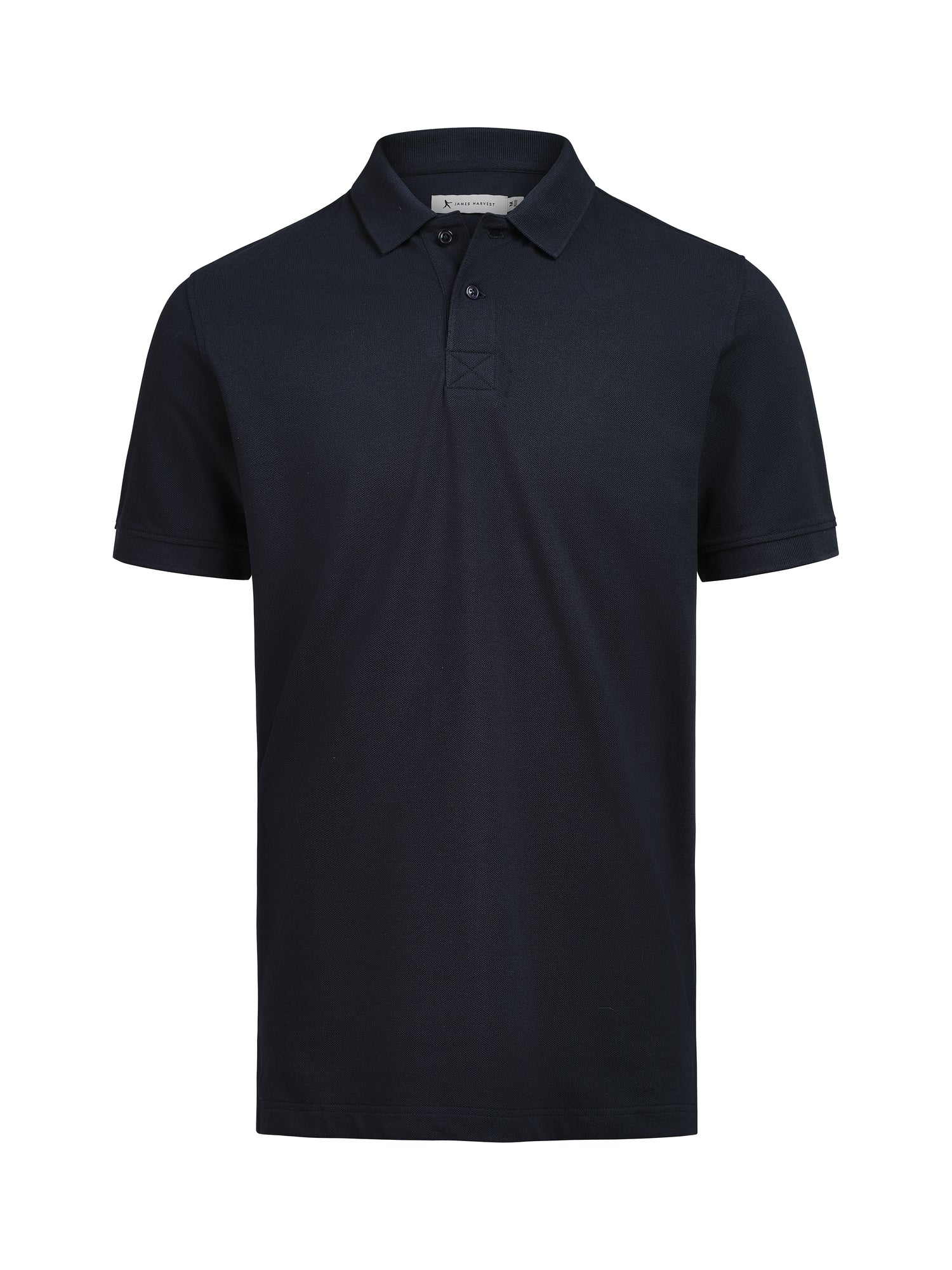 Supreme Regular Polo Navy