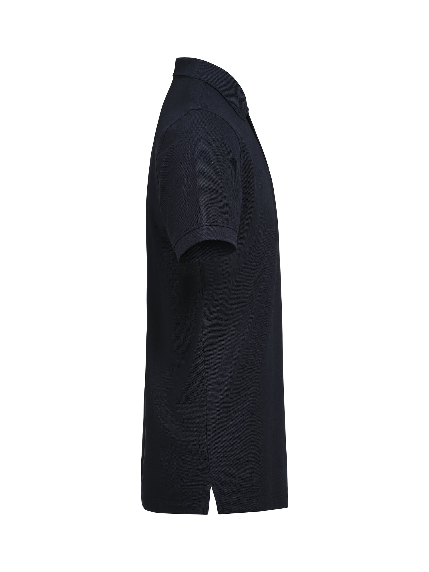 Supreme Regular Polo Navy