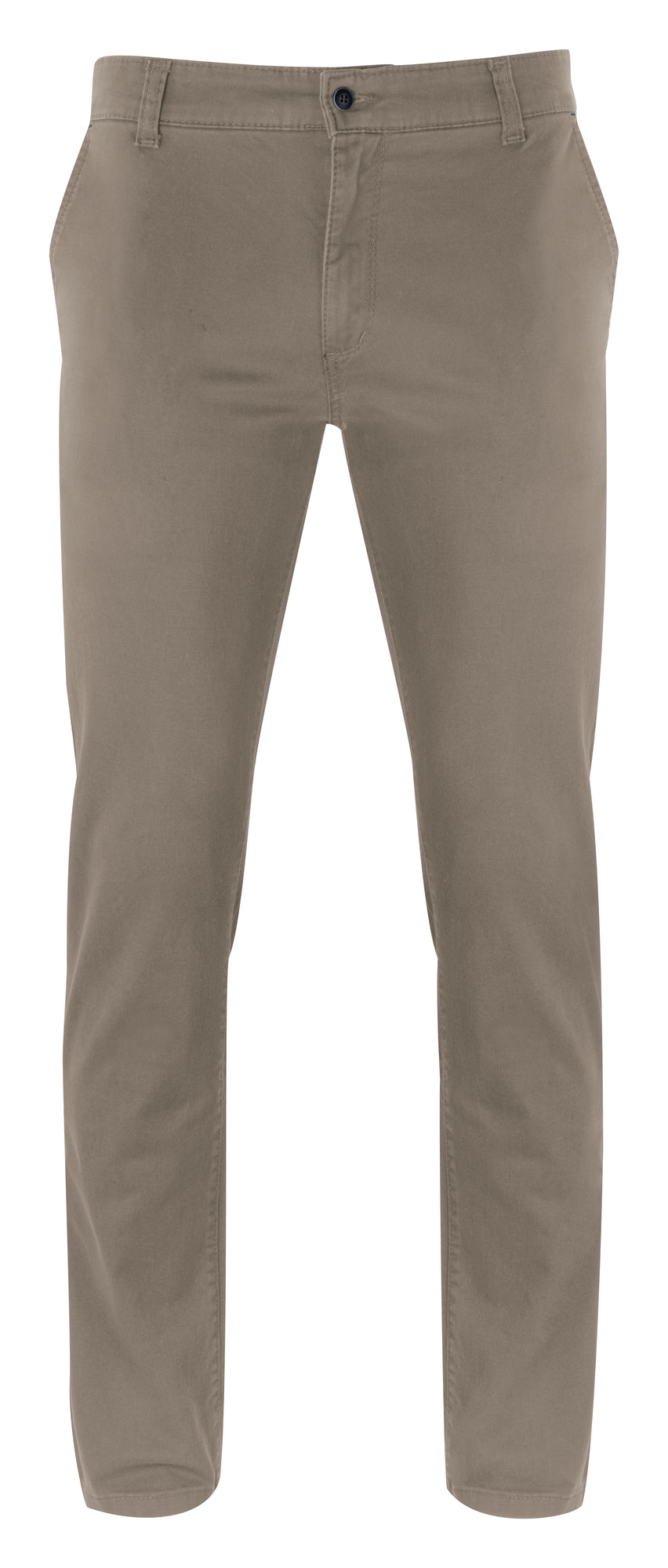Officer Chinos Khaki