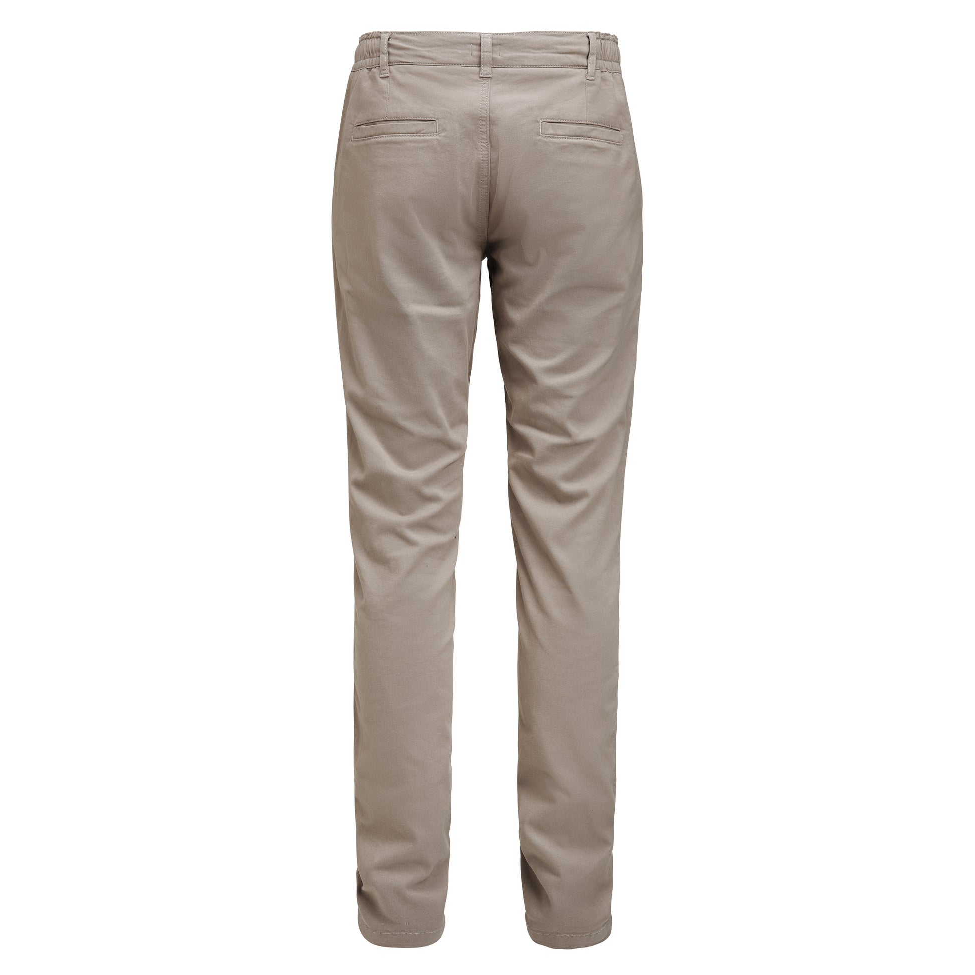 Freehold Khaki