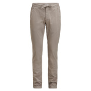 Freehold Khaki
