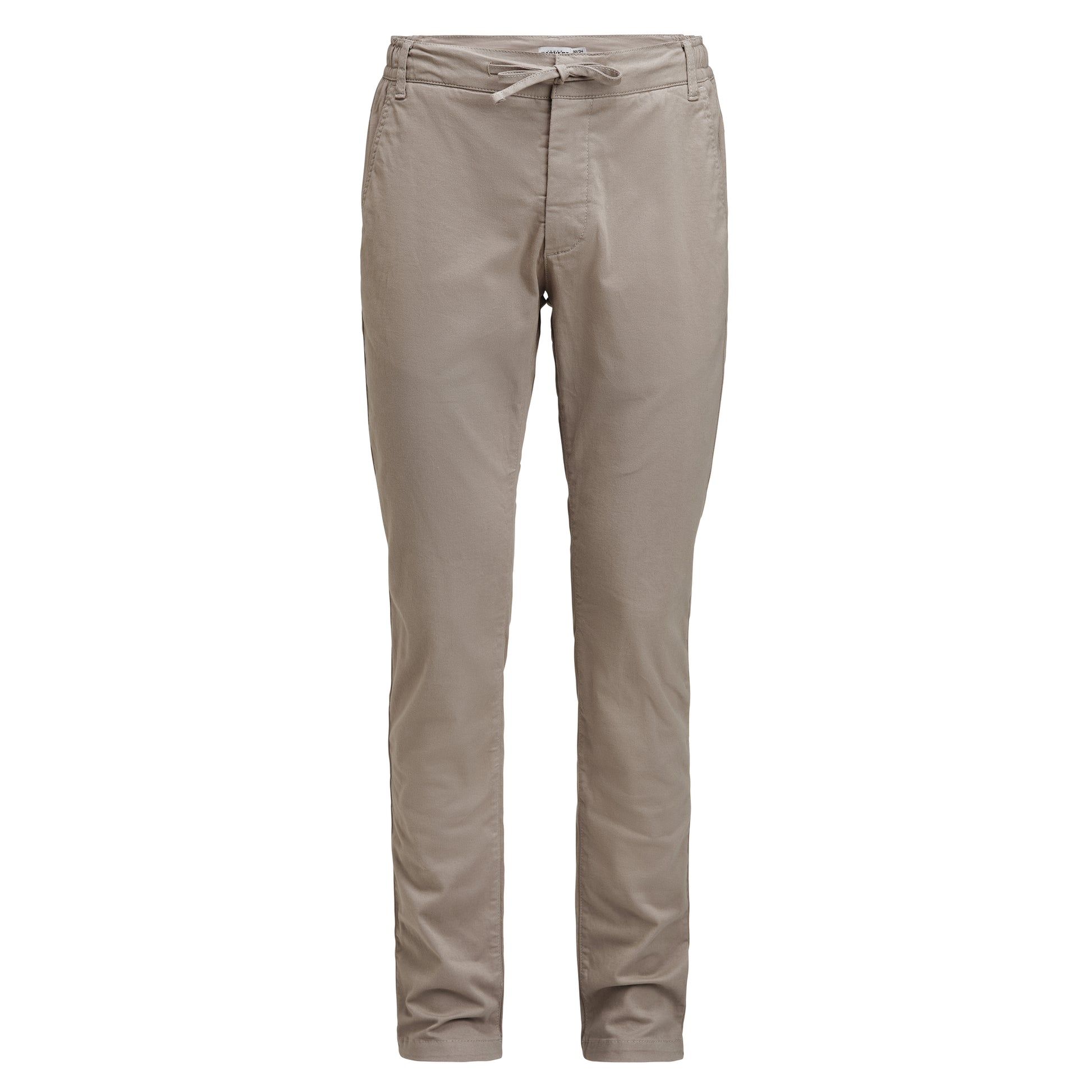 Freehold Khaki