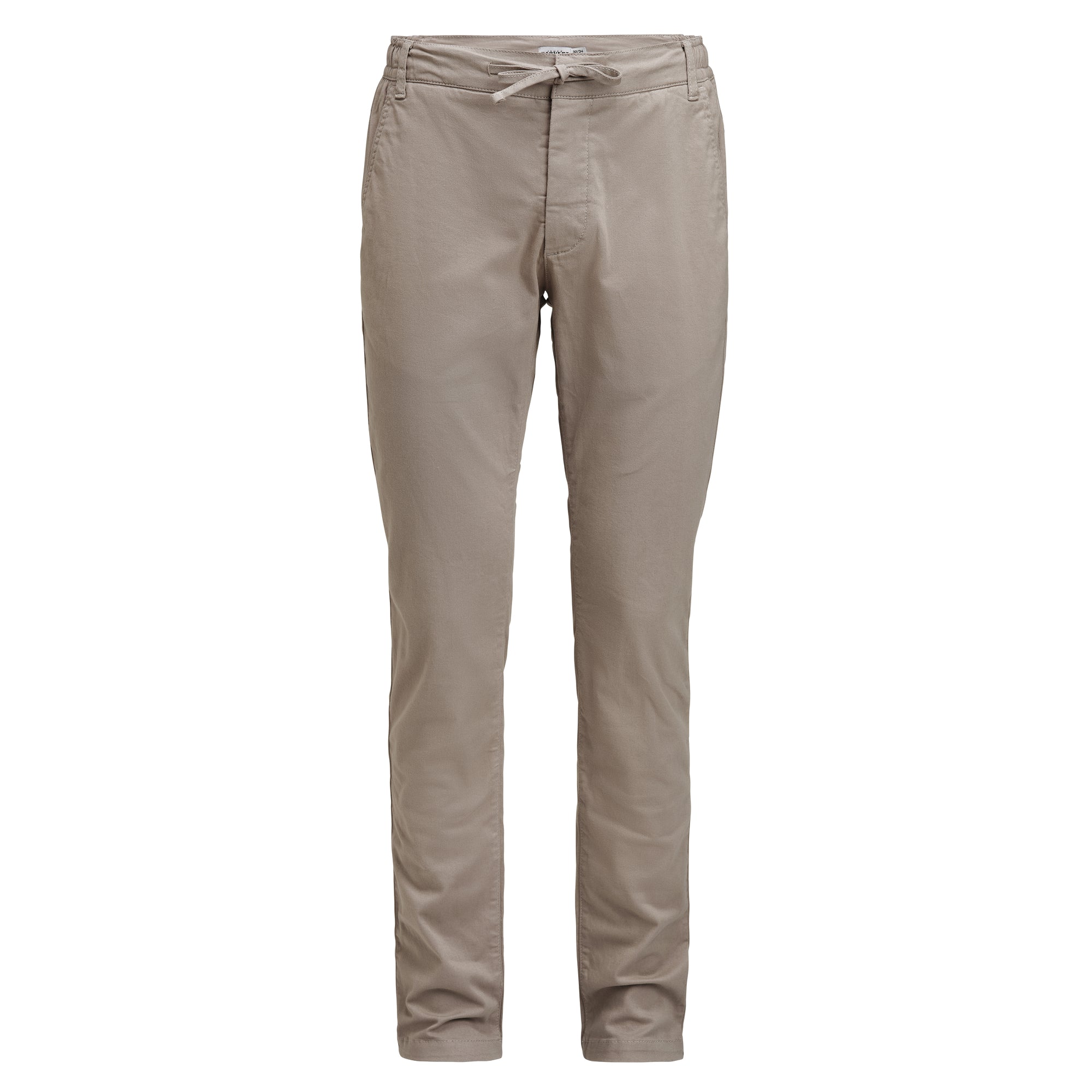 Freehold Khaki
