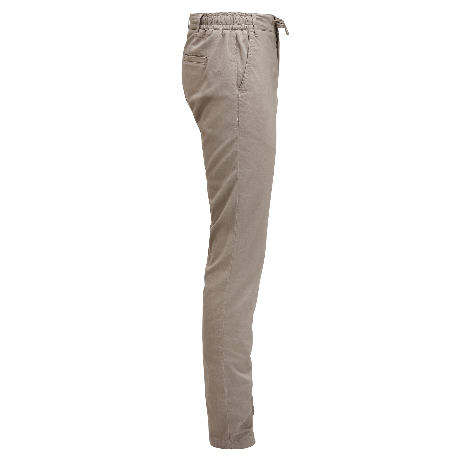 Freehold Khaki