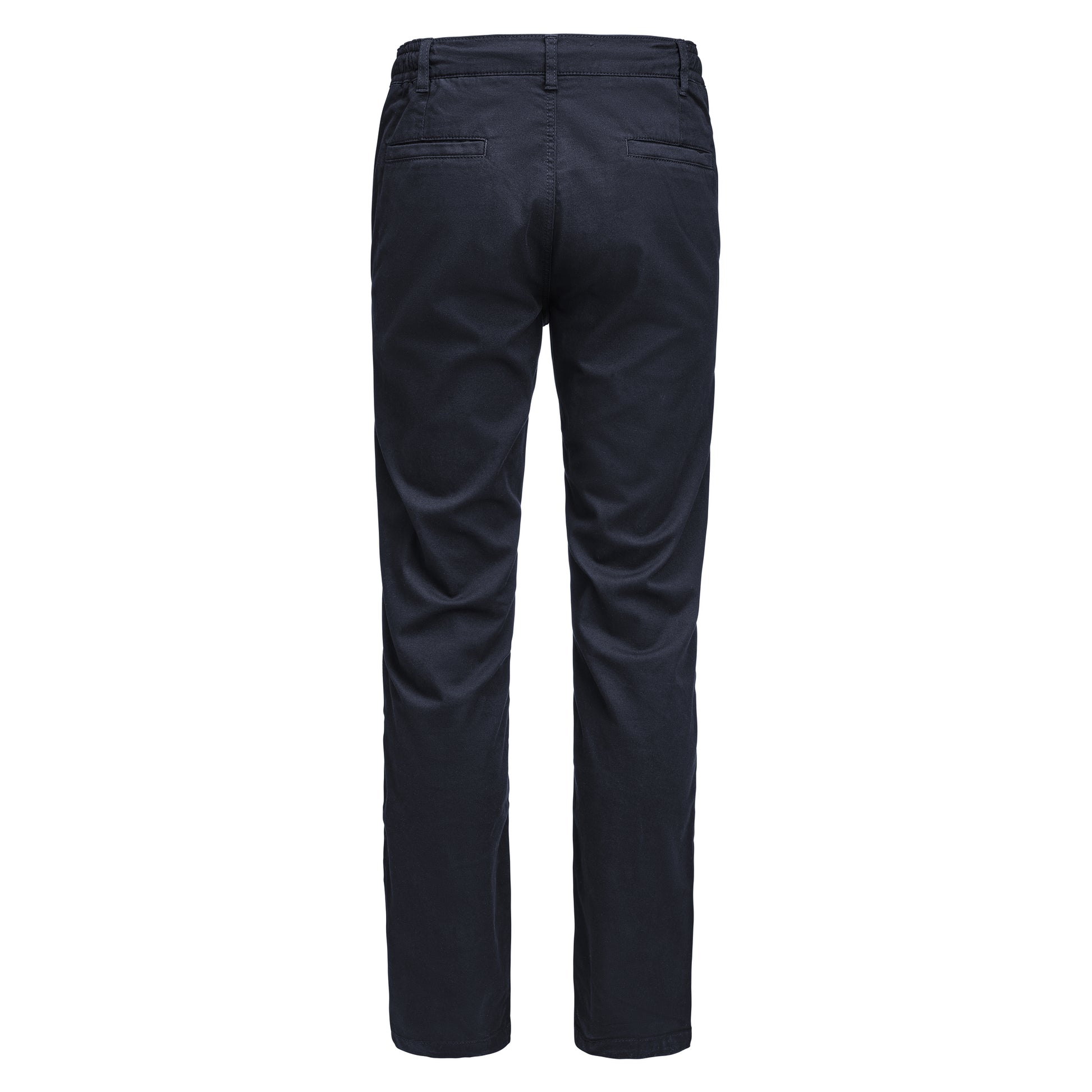 Freehold Dark Navy