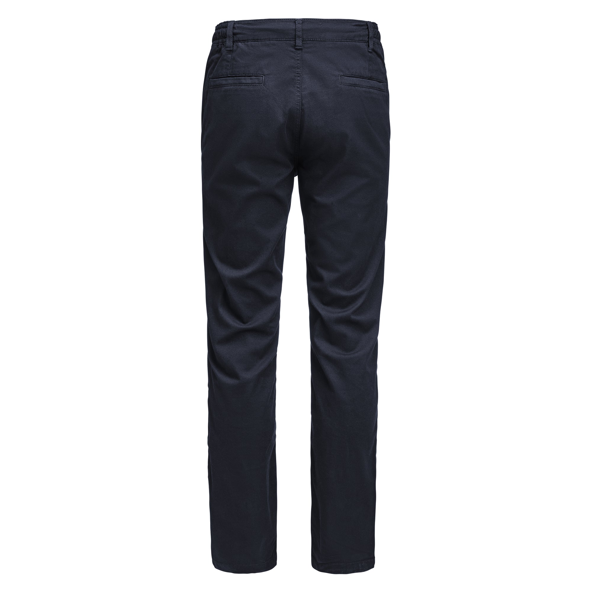 Freehold Dark Navy