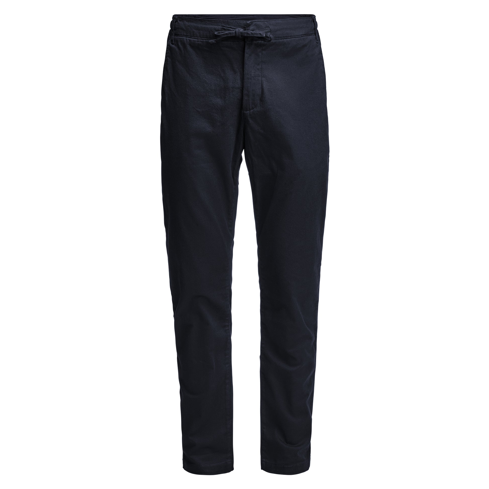 Freehold Dark Navy