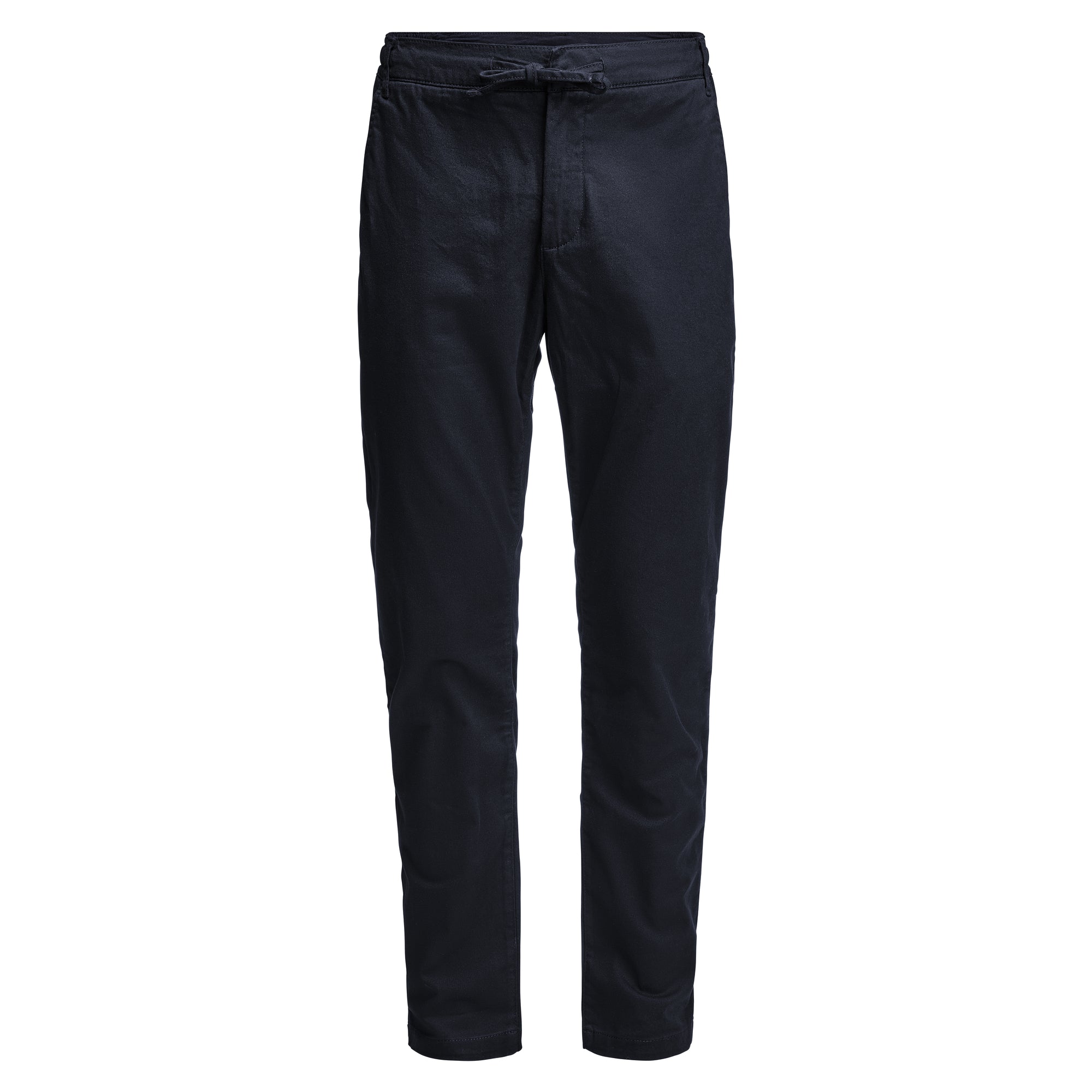 Freehold Dark Navy
