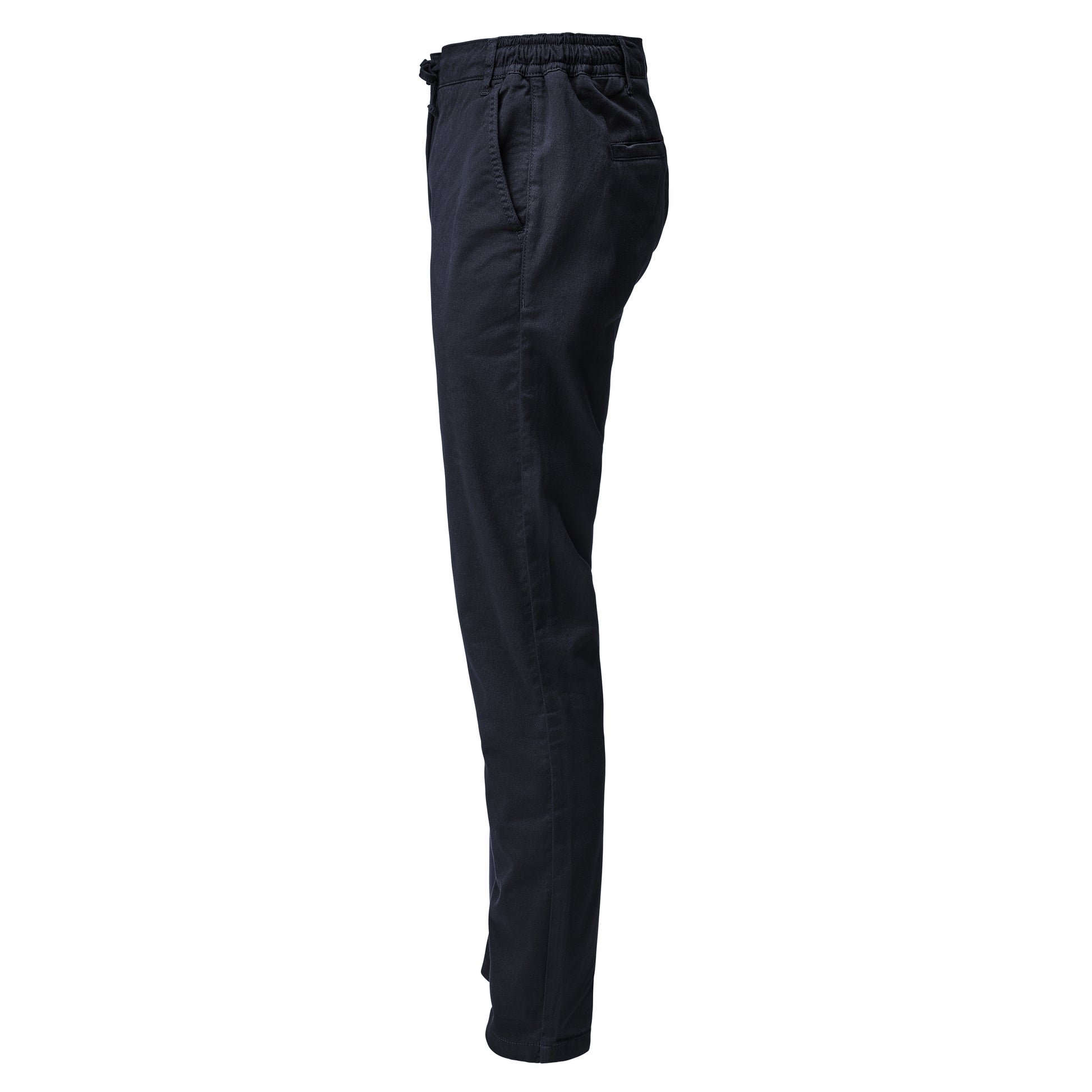 Freehold Dark Navy