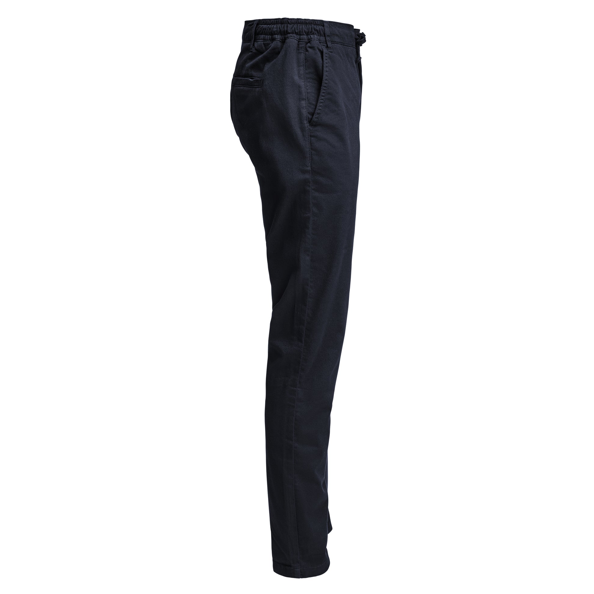 Freehold Dark Navy
