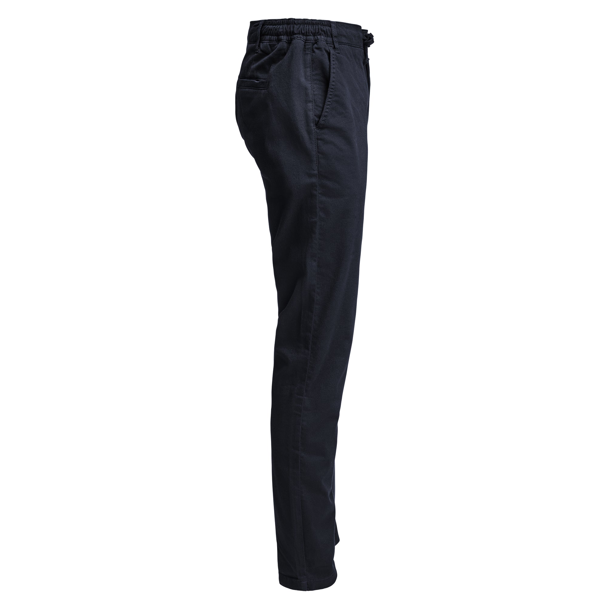 Freehold Dark Navy