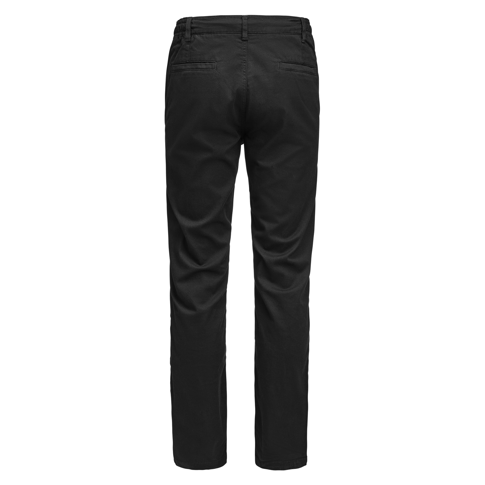 Freehold Black