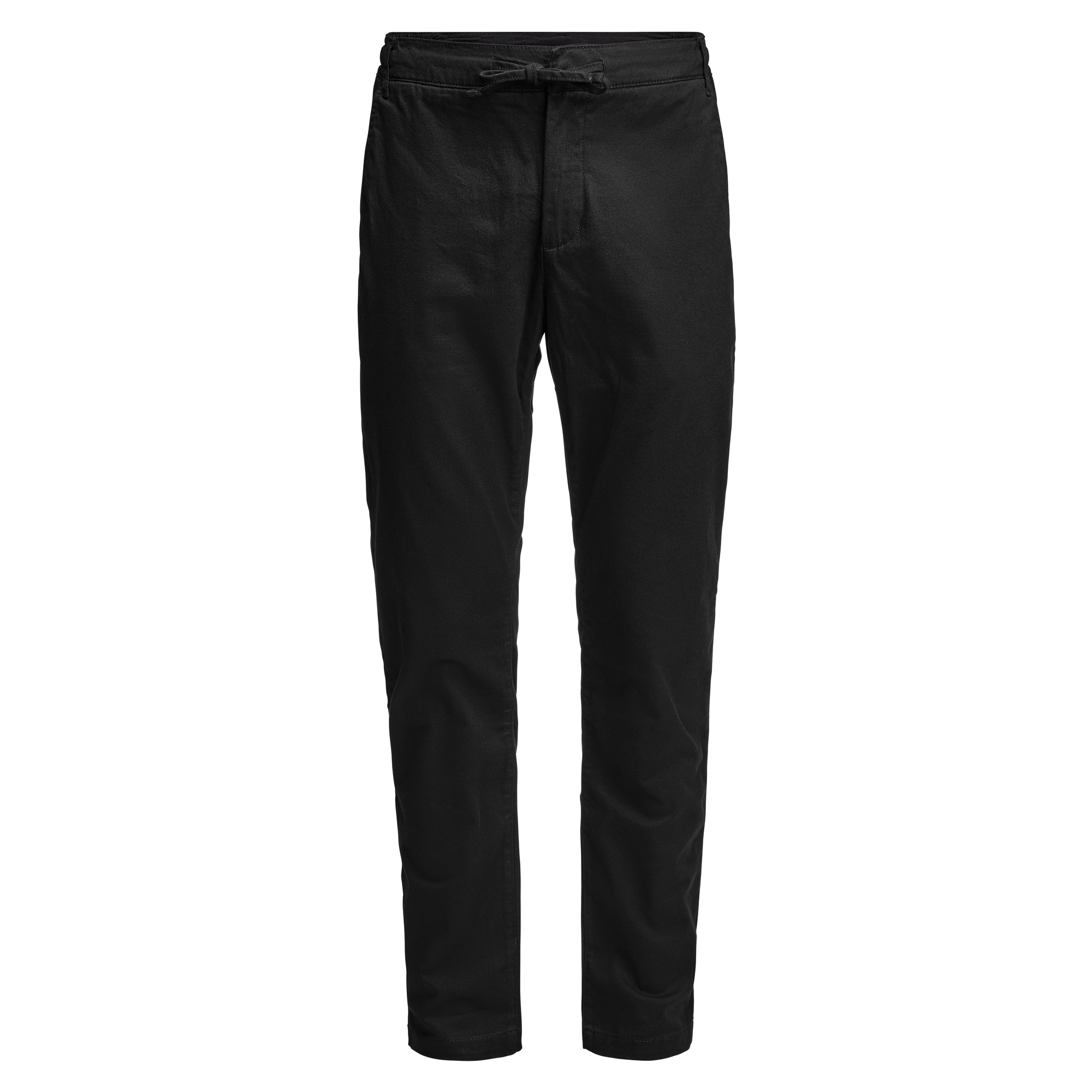 Freehold Black