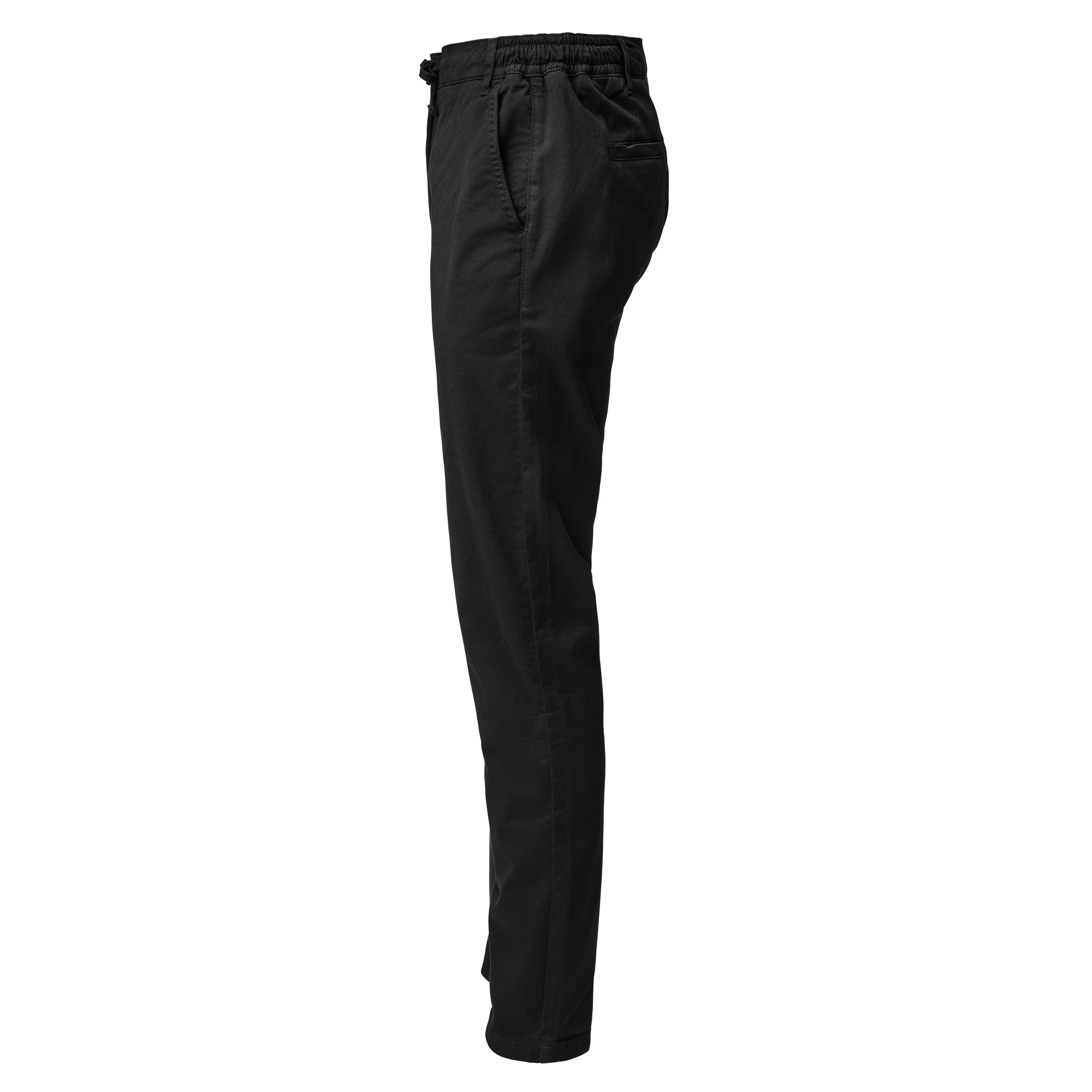 Freehold Black