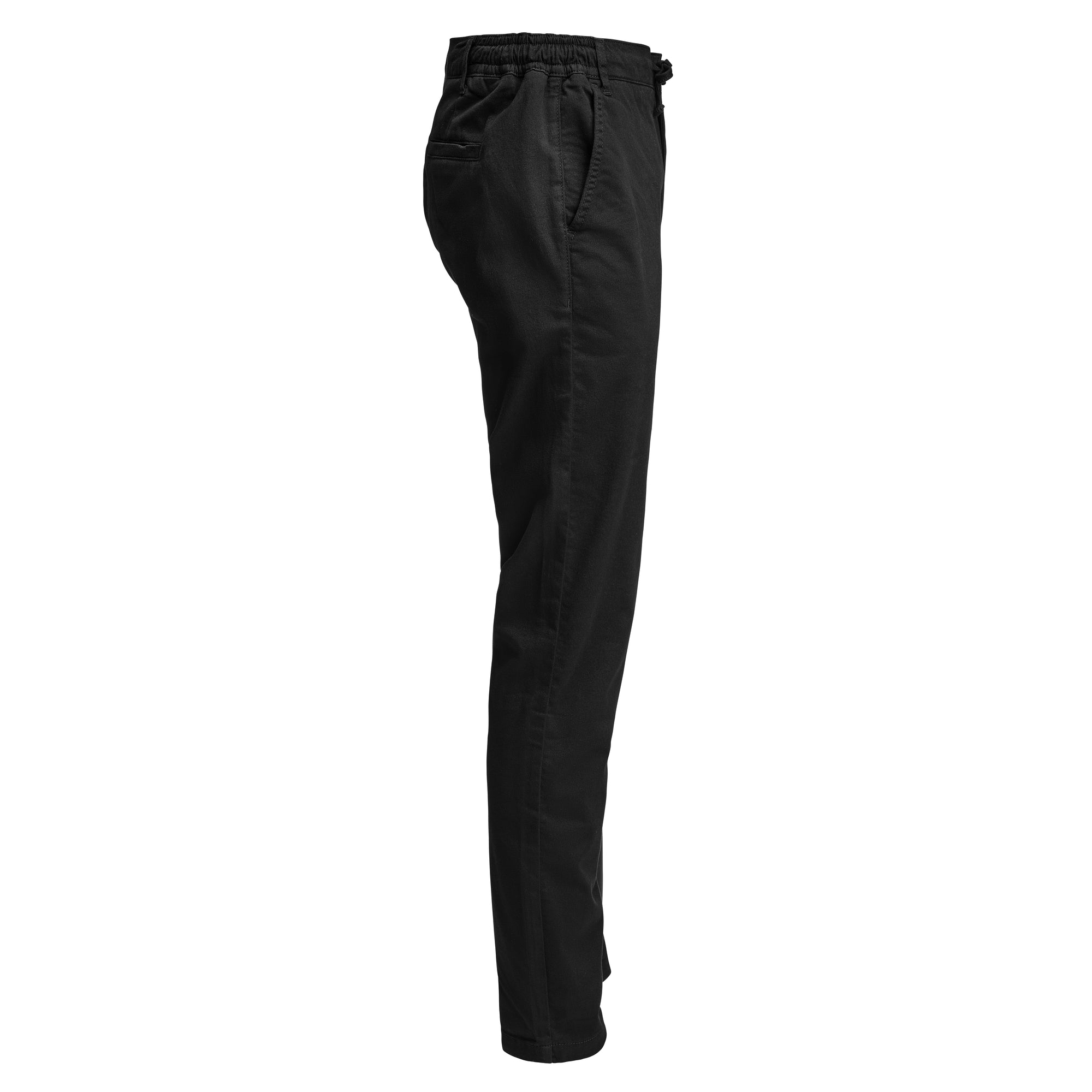 Freehold Black