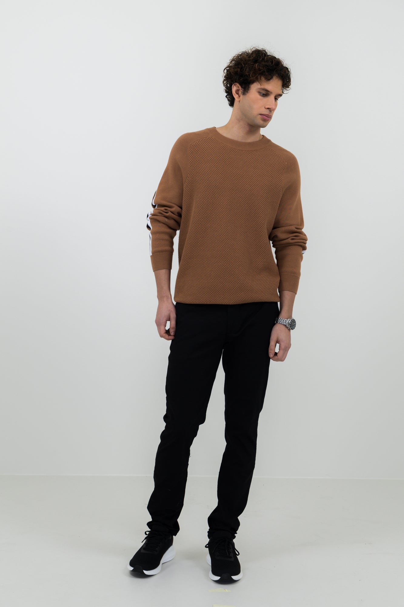 Freehold Black