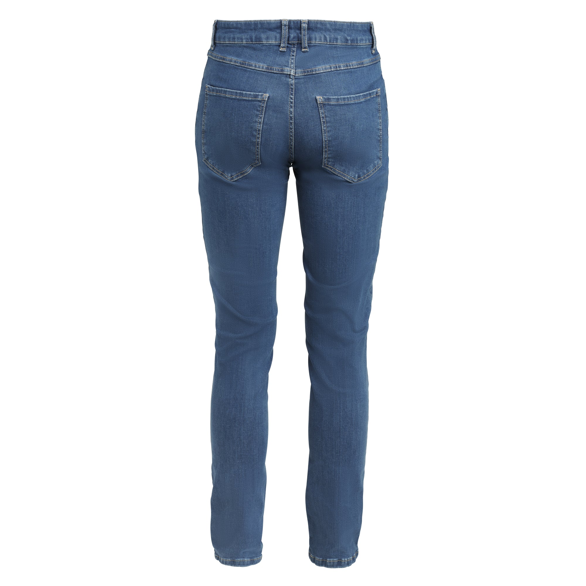 Atlantis Denim