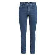 Atlantis Denim