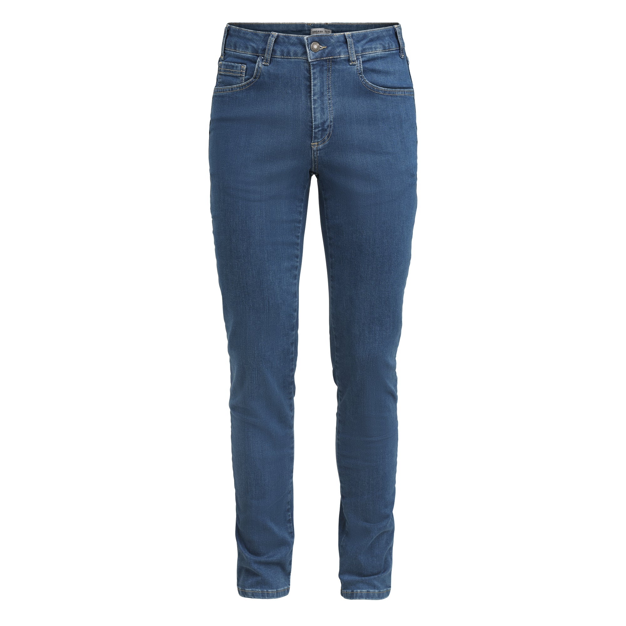 Atlantis Denim