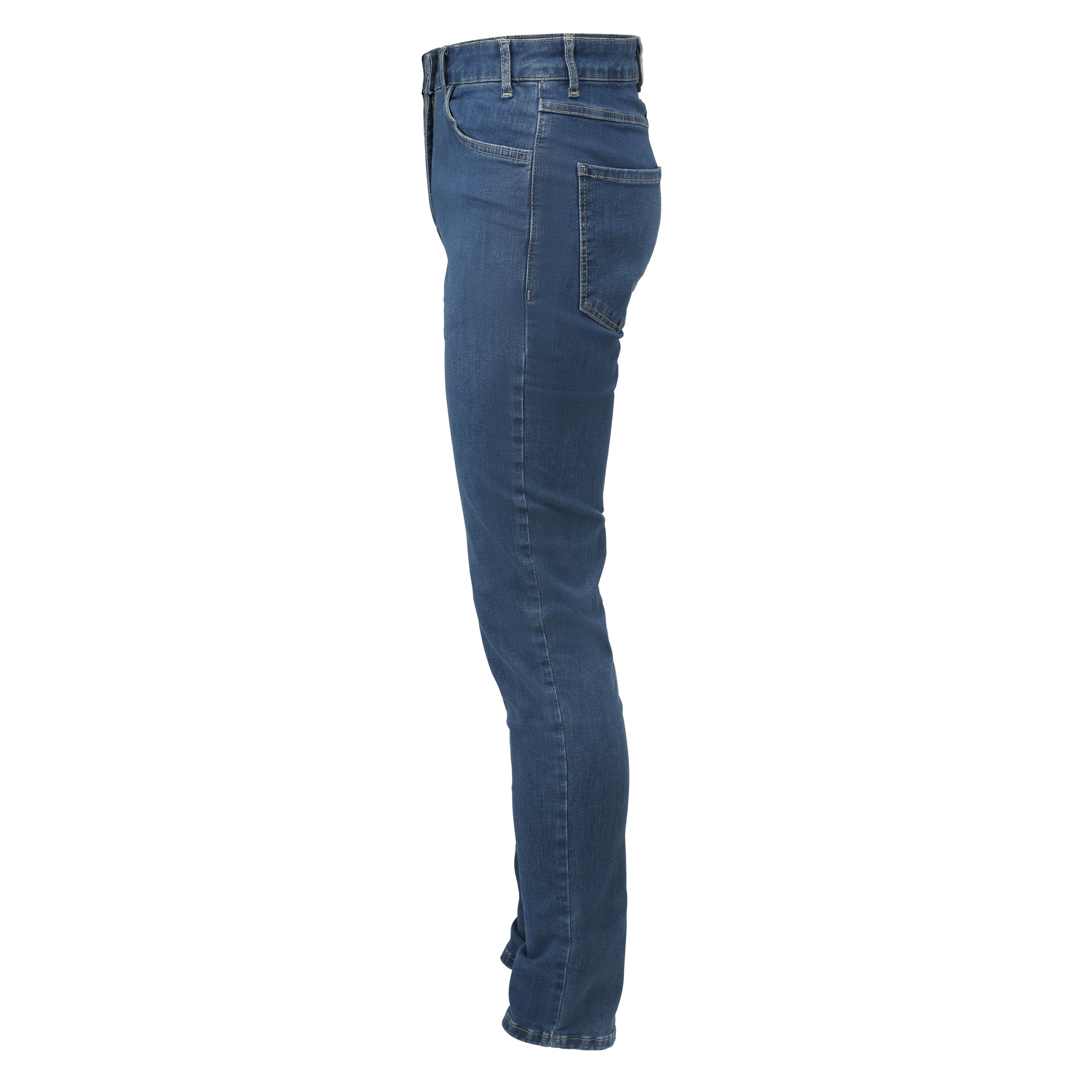 Atlantis Denim