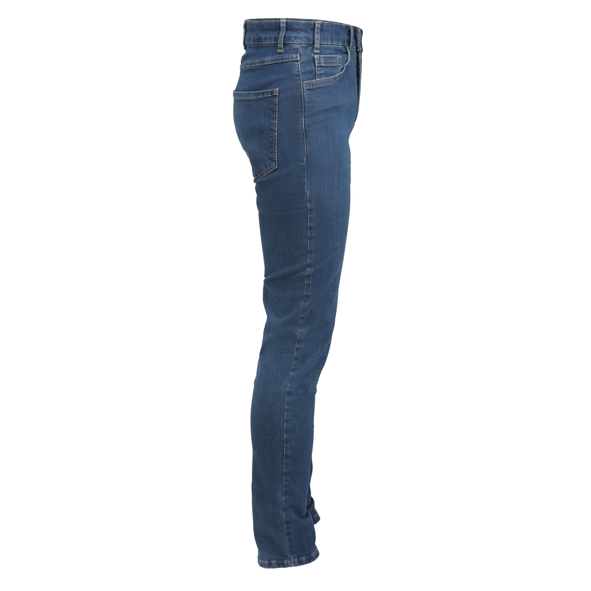 Atlantis Denim