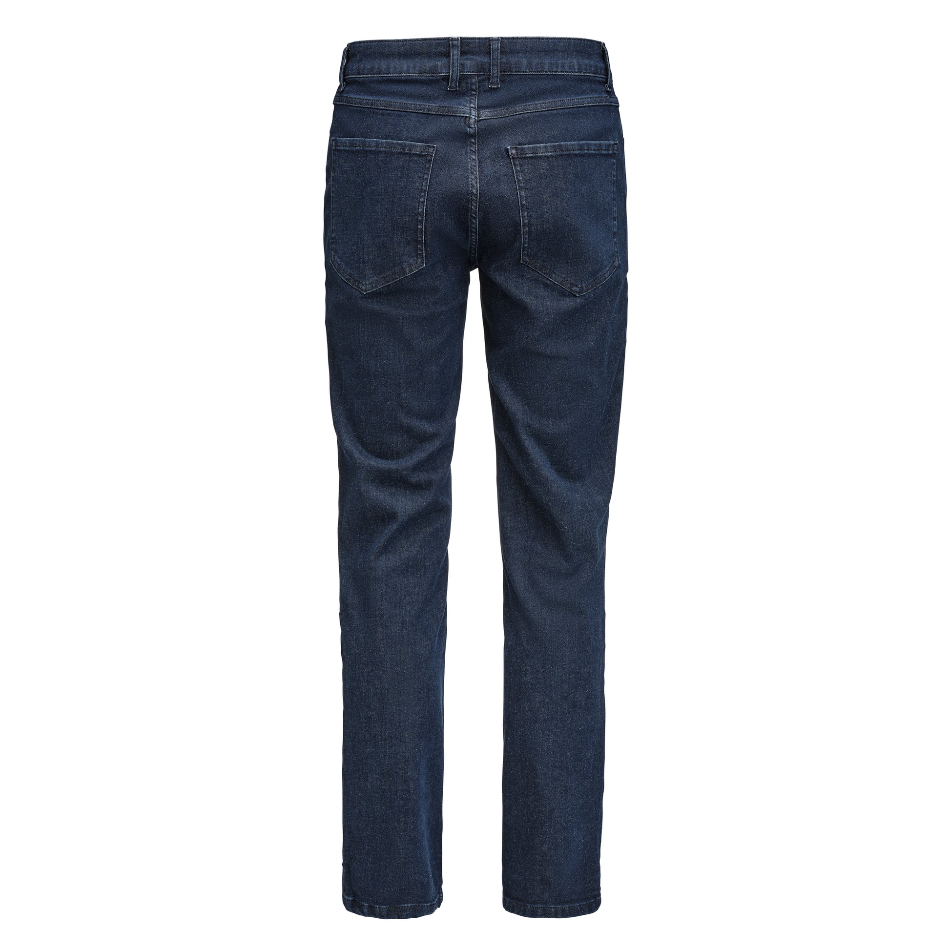 Atlantis Dark Denim