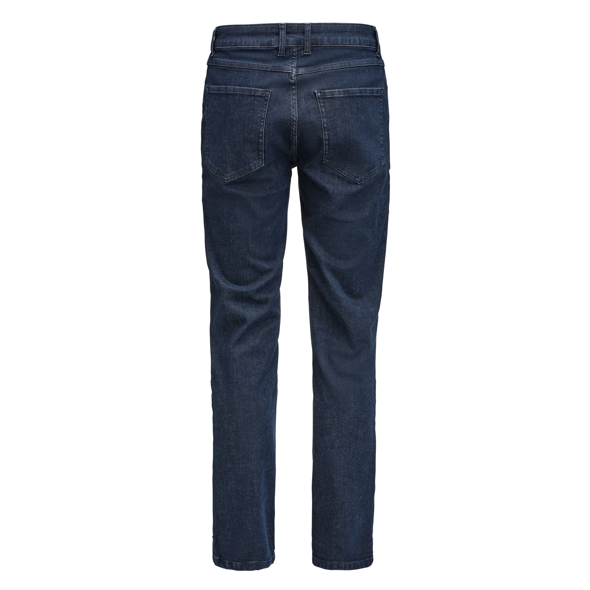Atlantis Dark Denim