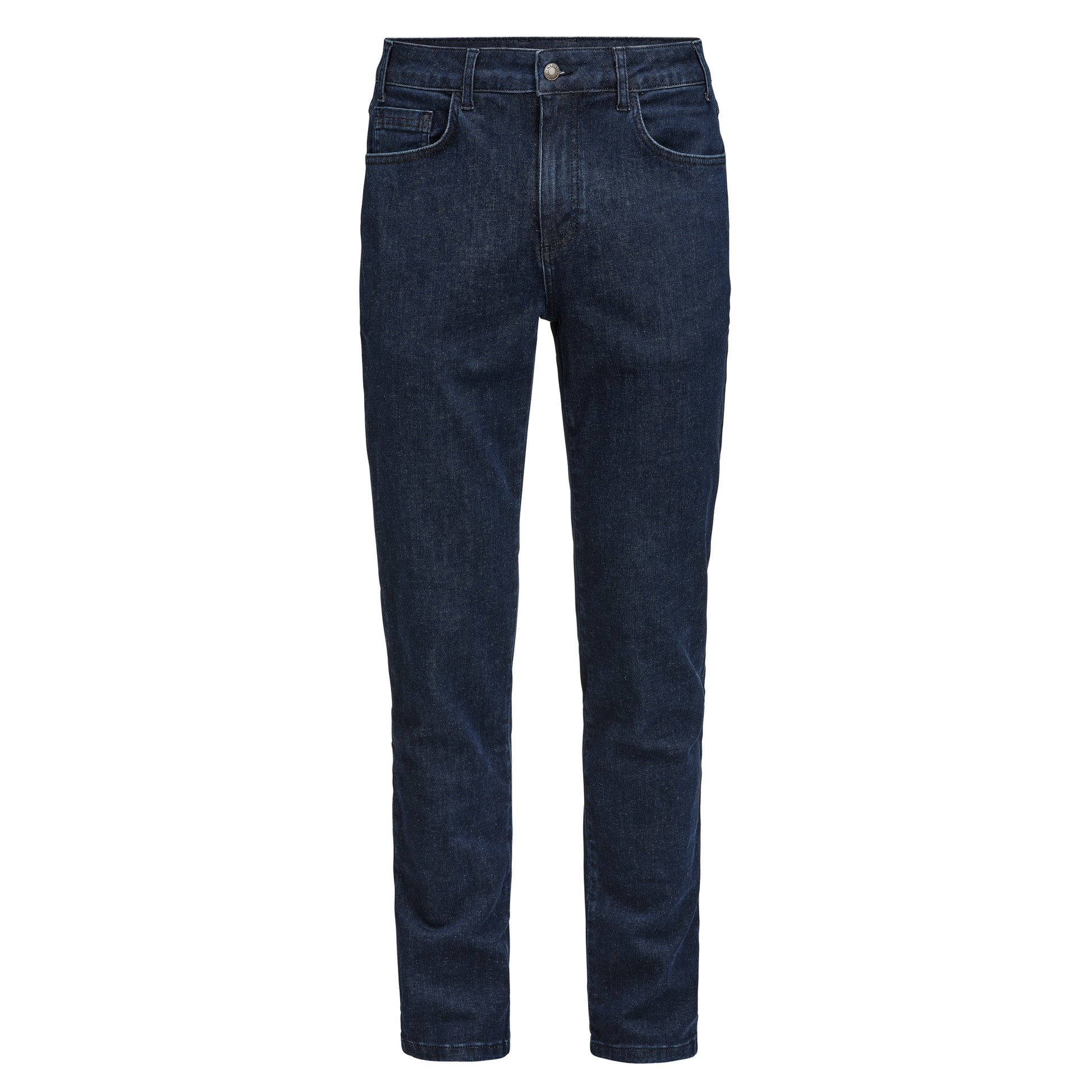 Atlantis Dark Denim