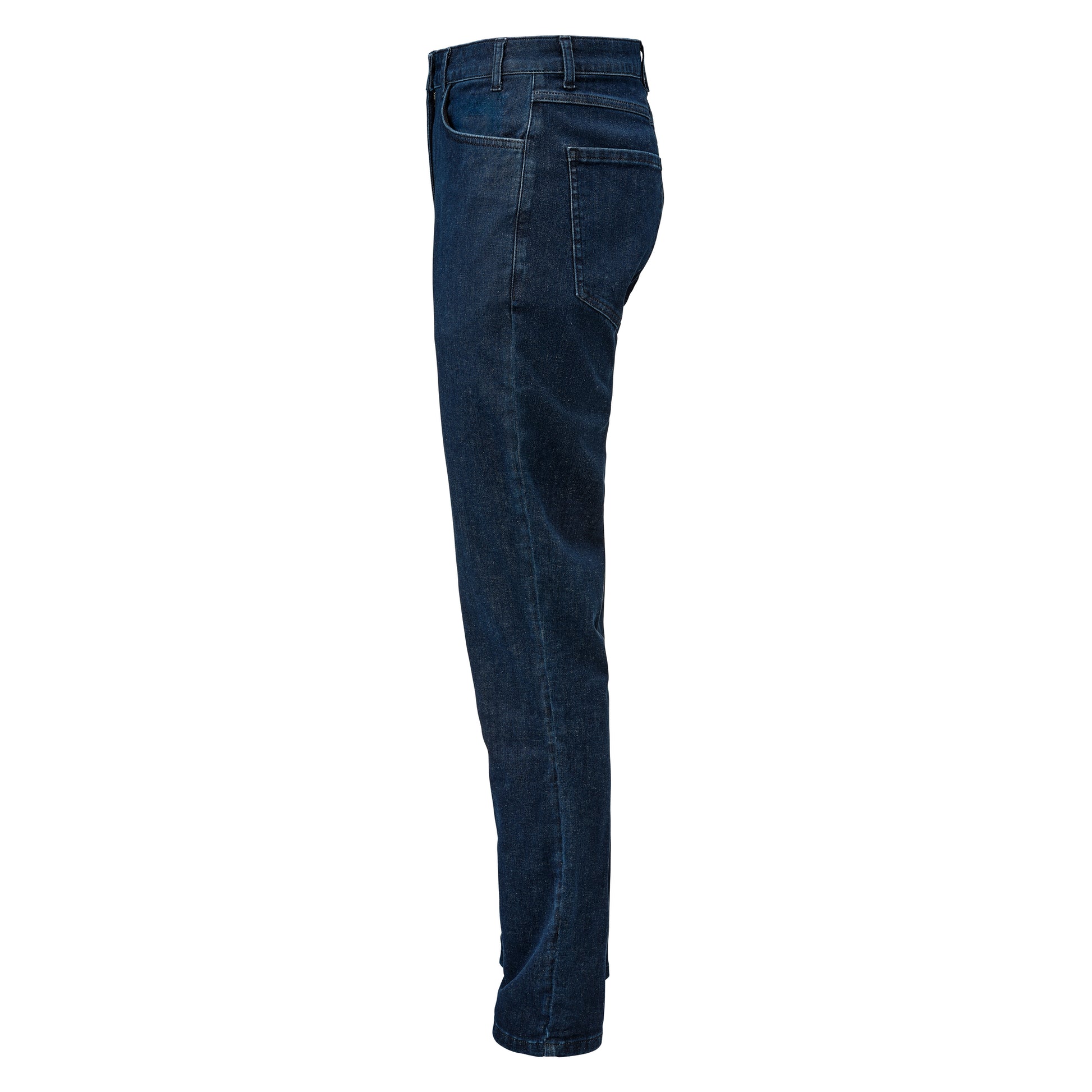 Atlantis Dark Denim