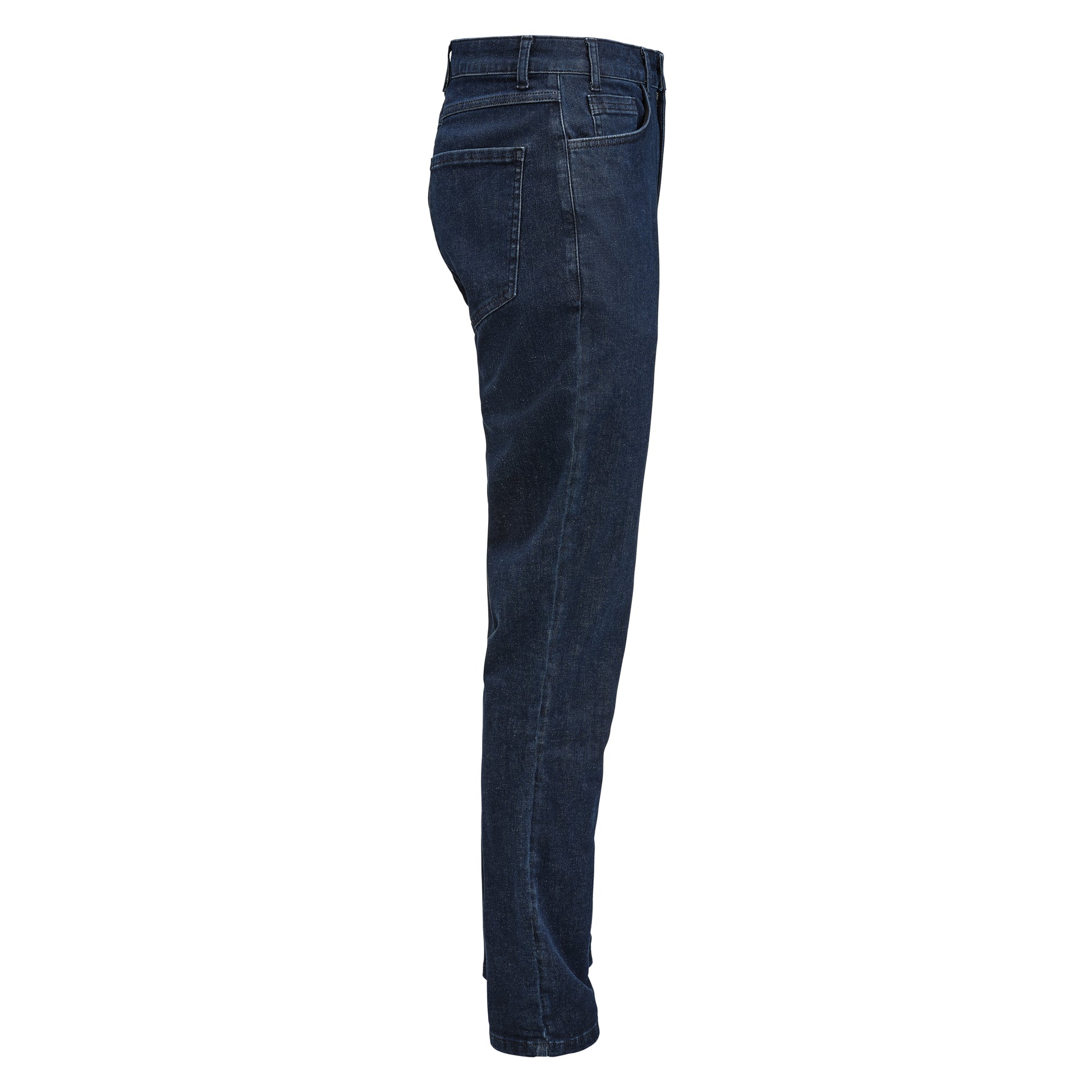 Atlantis Dark Denim