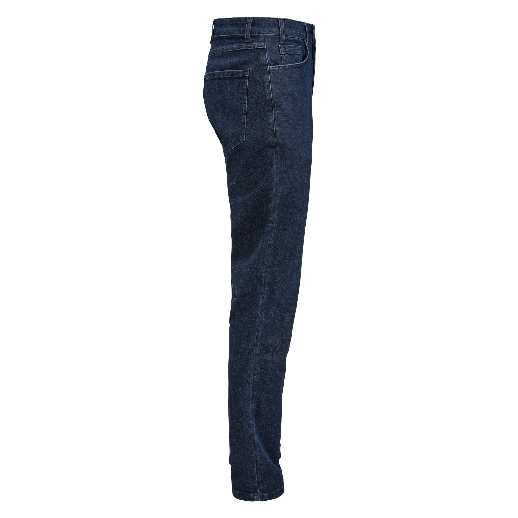 Atlantis Dark Denim