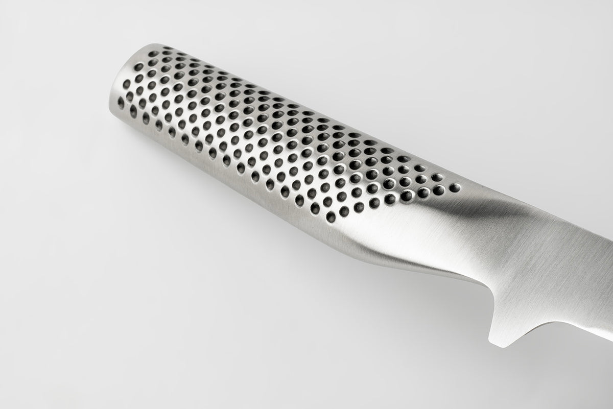 Fileteringskniv 16 cm fleksibel - QG21