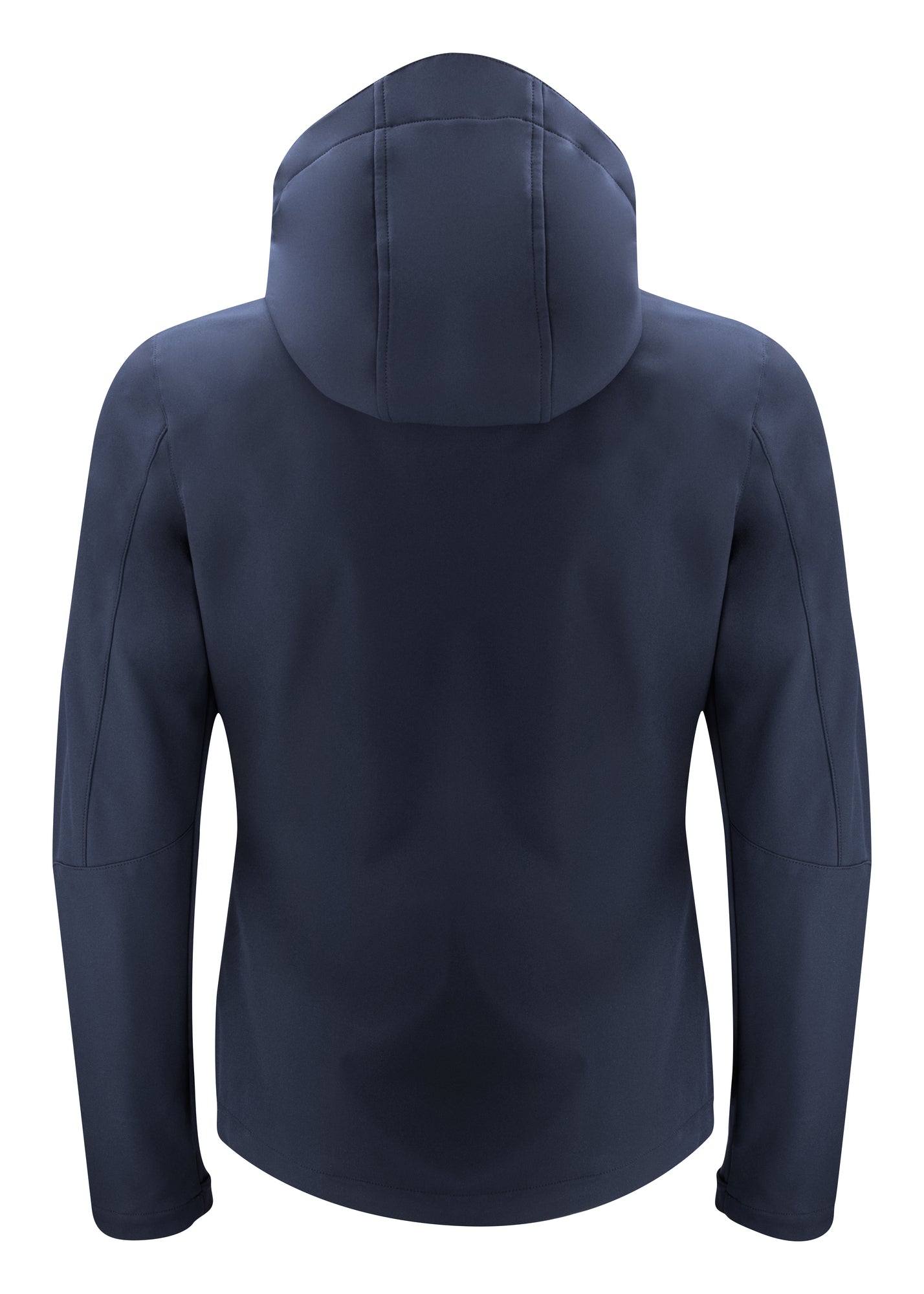 Lodgetown Woman Navy