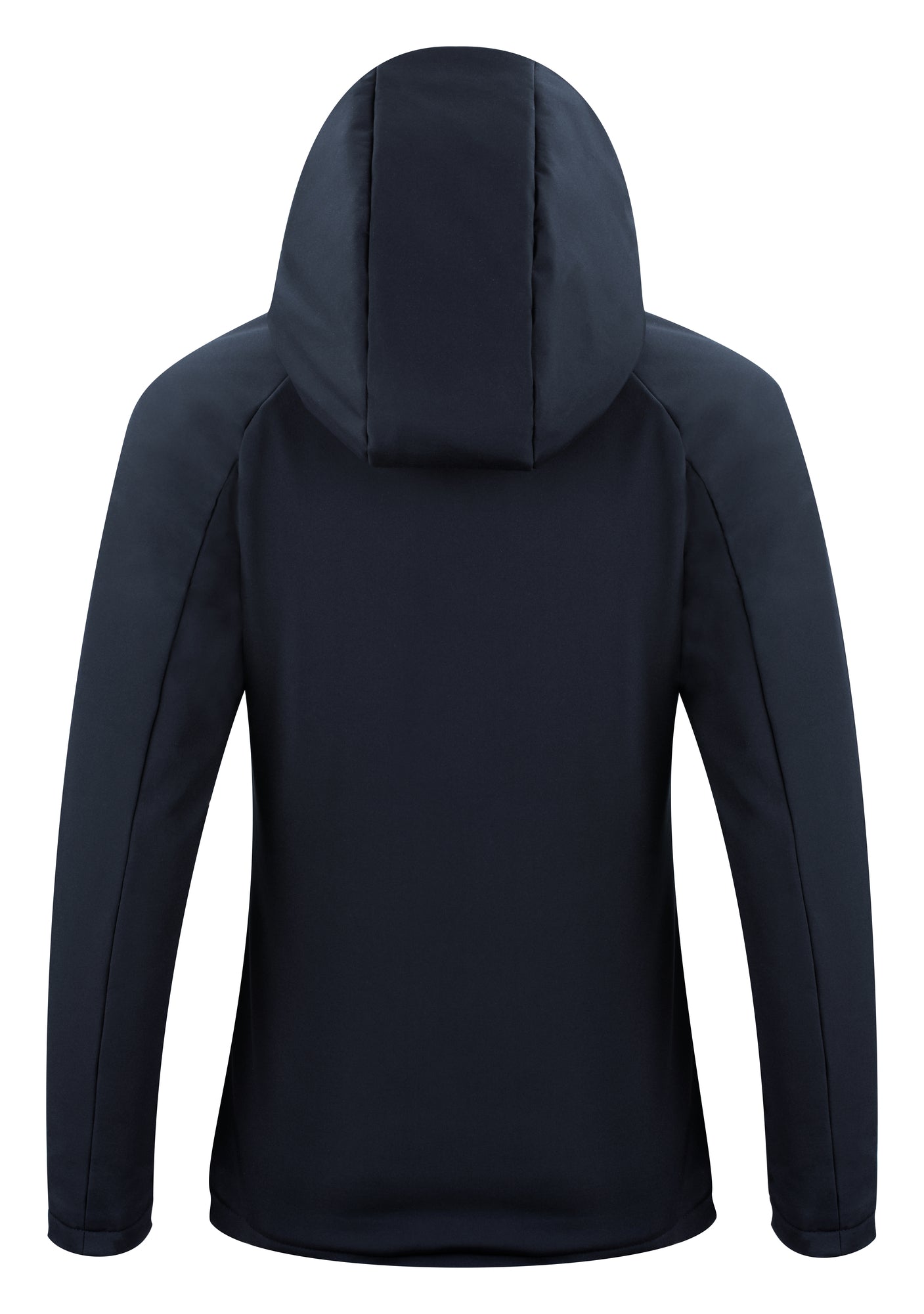 Winchester Woman Navy