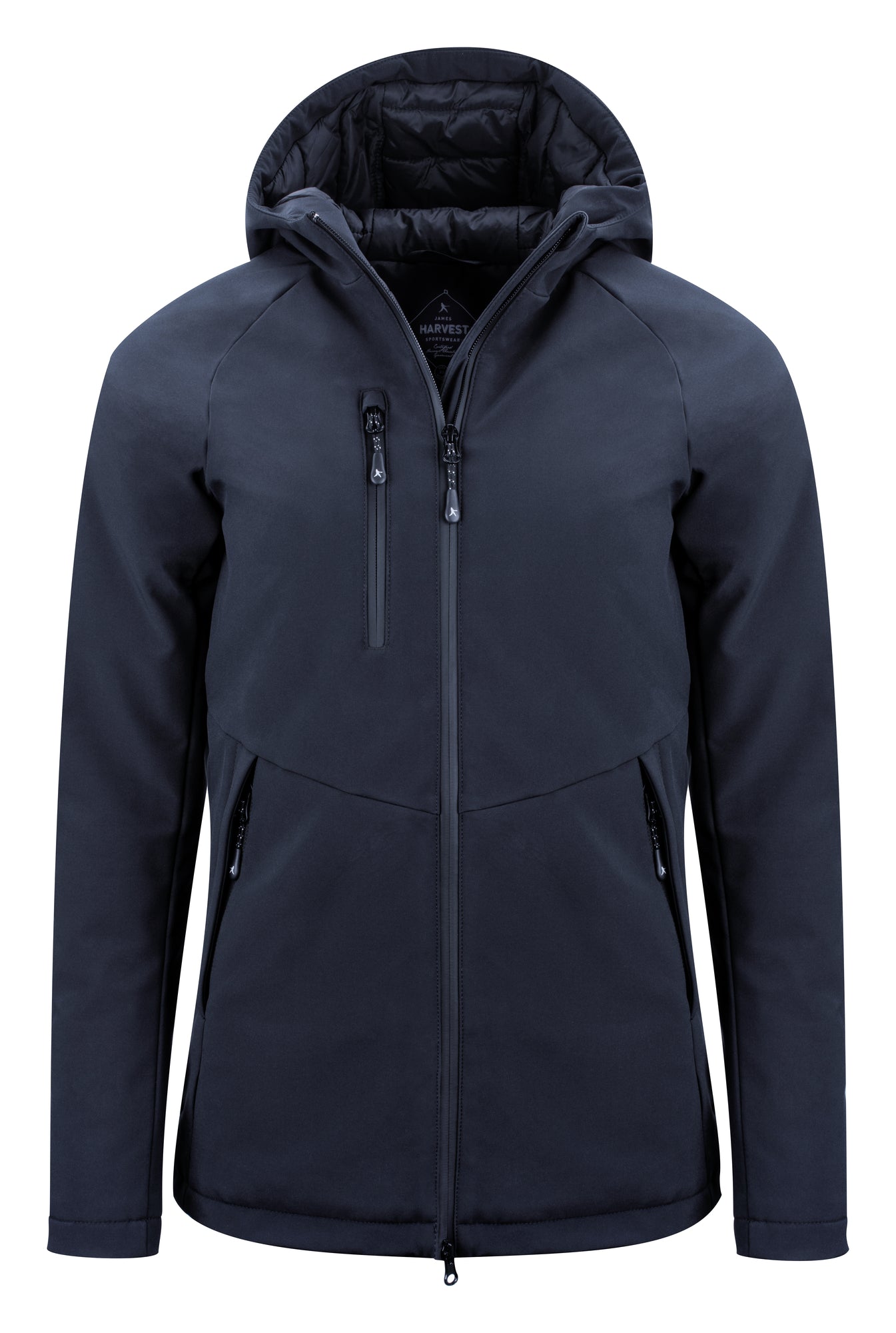 Winchester Woman Navy