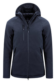 Winchester Woman Navy
