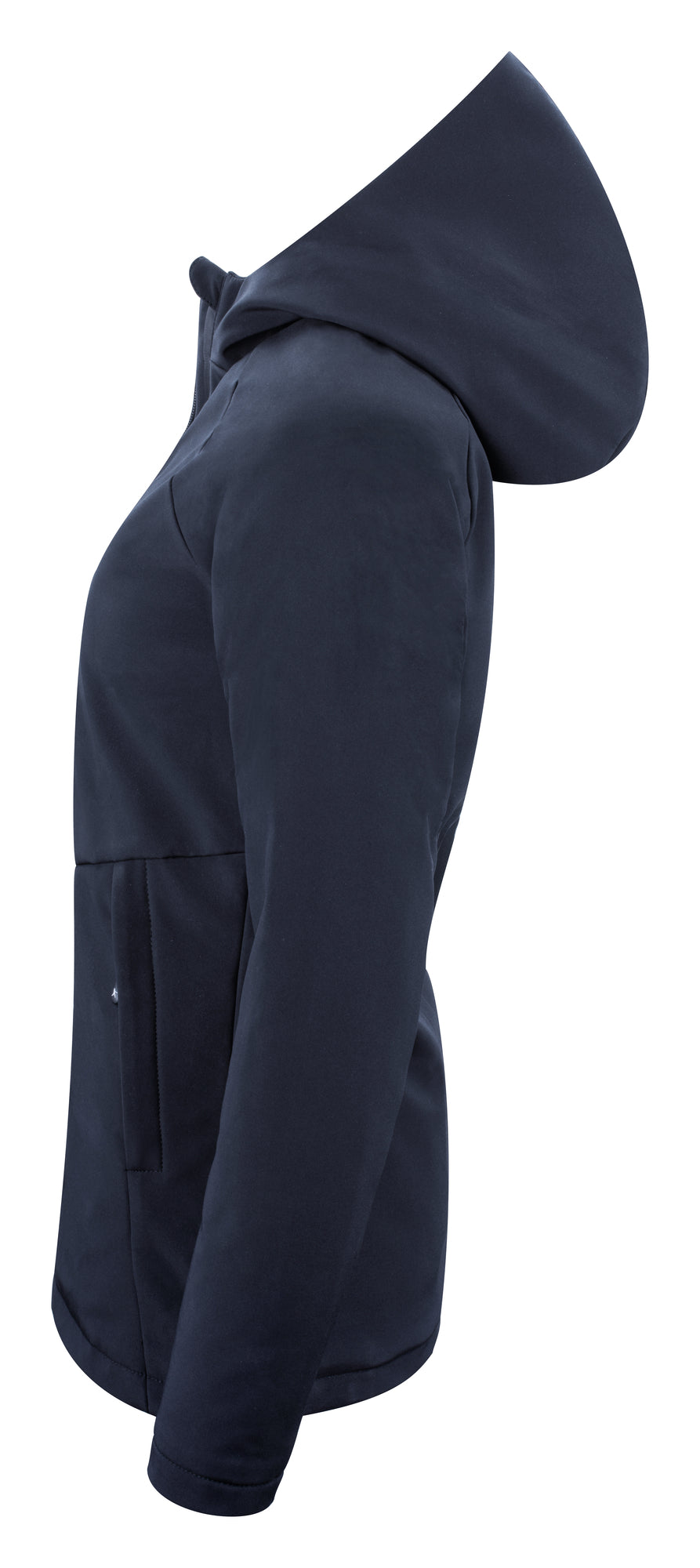 Winchester Woman Navy