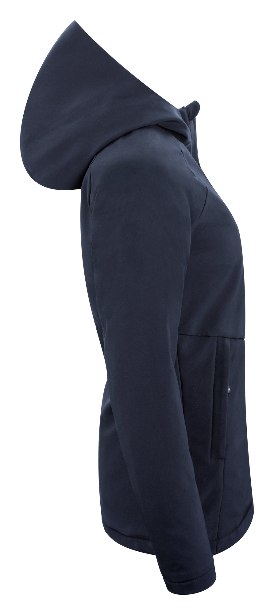 Winchester Woman Navy