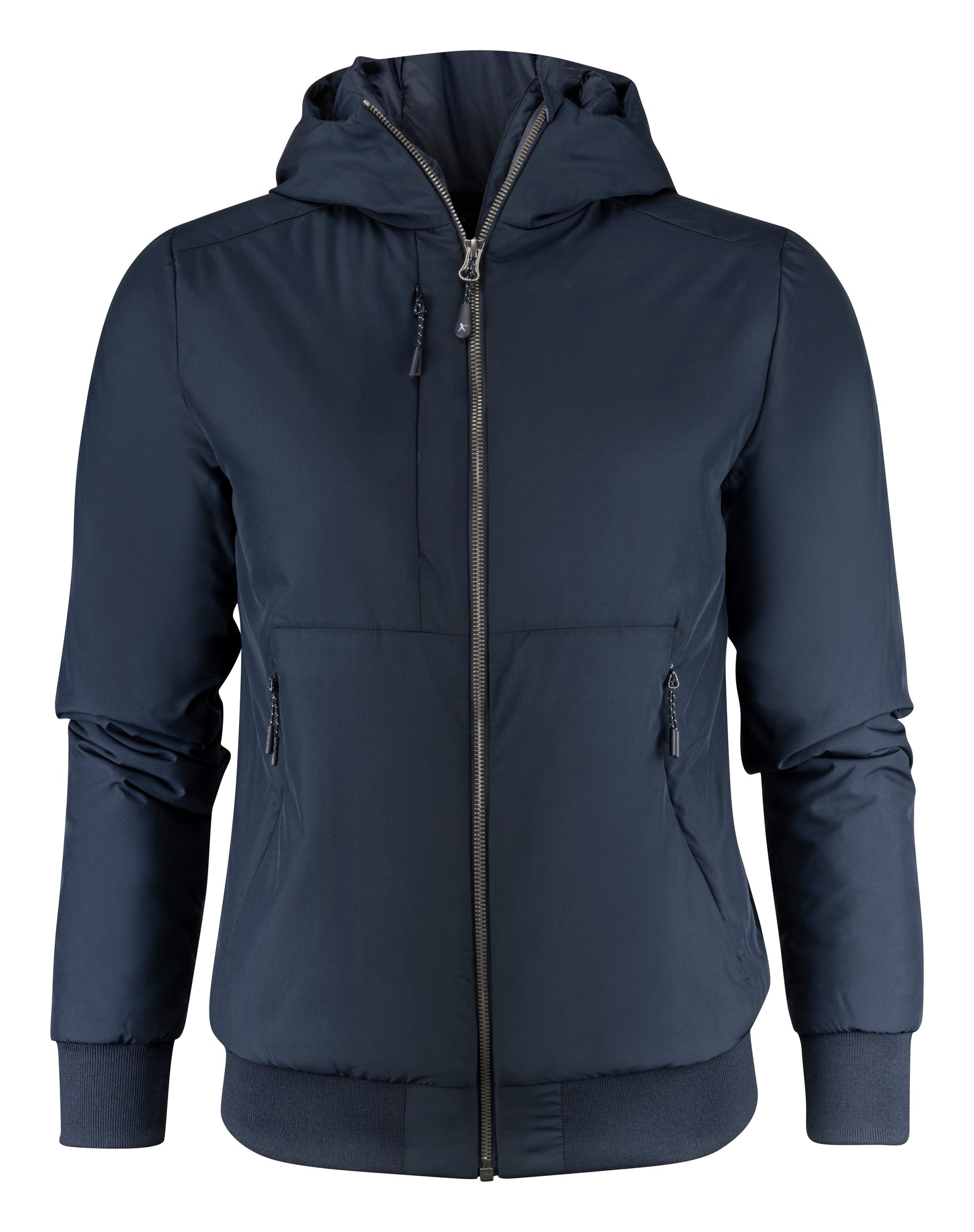 Franklin Woman Navy