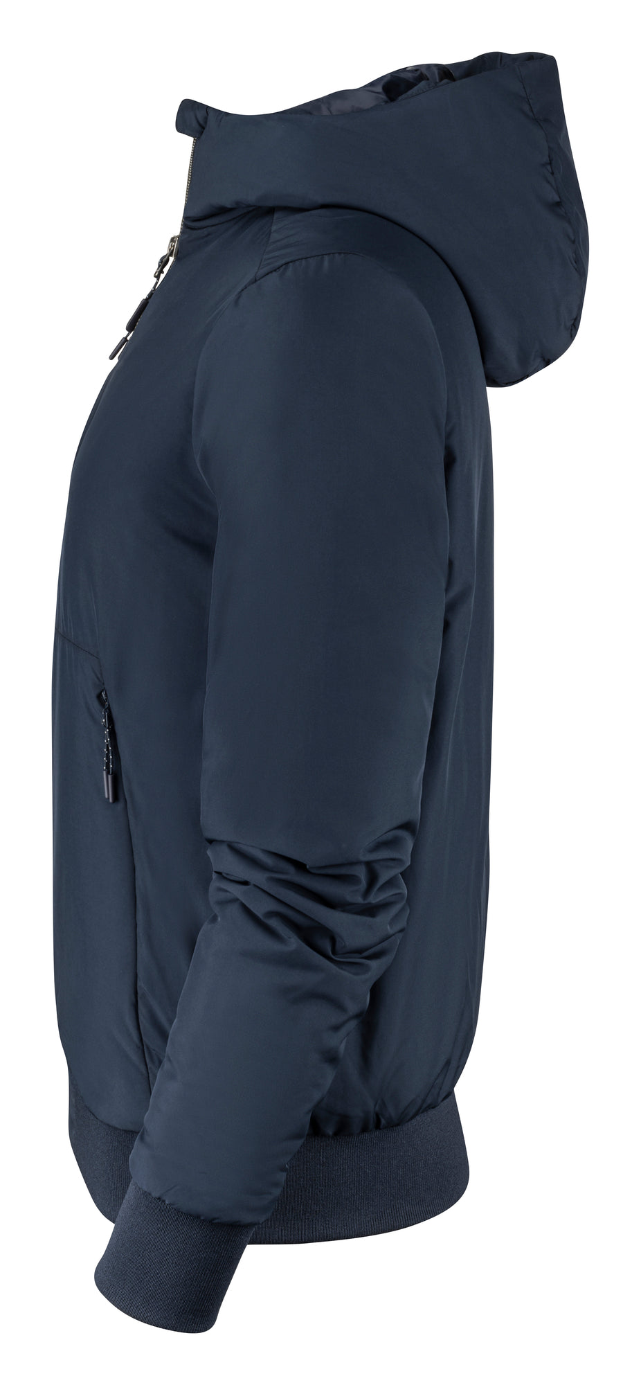 Franklin Woman Navy